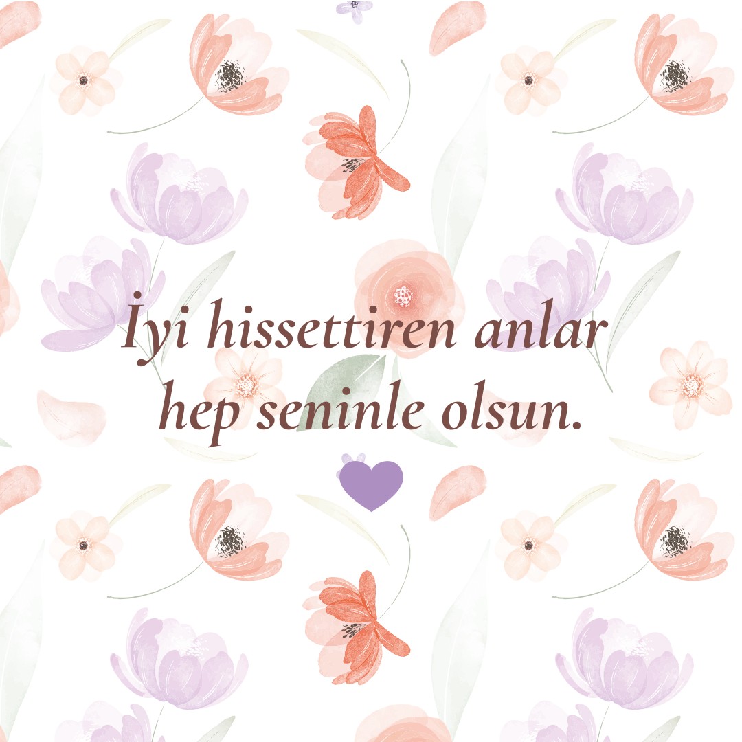 Mor Enerji Hediye Kutusu
