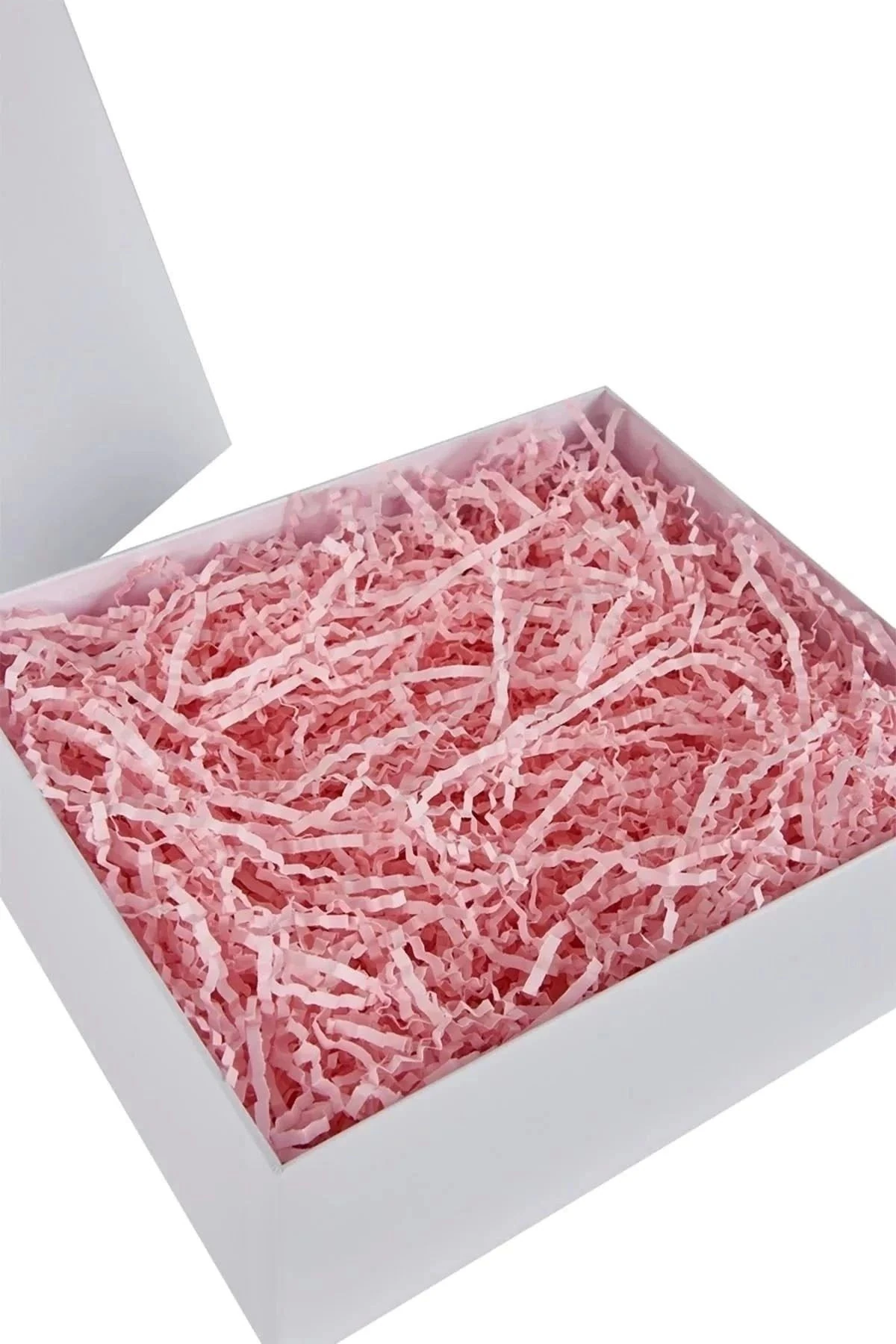 Kişiye Özel Hediye Kutusu – İsimli Zarif Tasarım