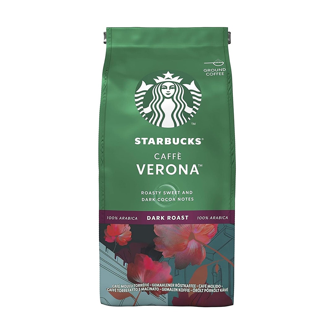 Yılbaşı Işıltısı – Premium Hediye Sepeti