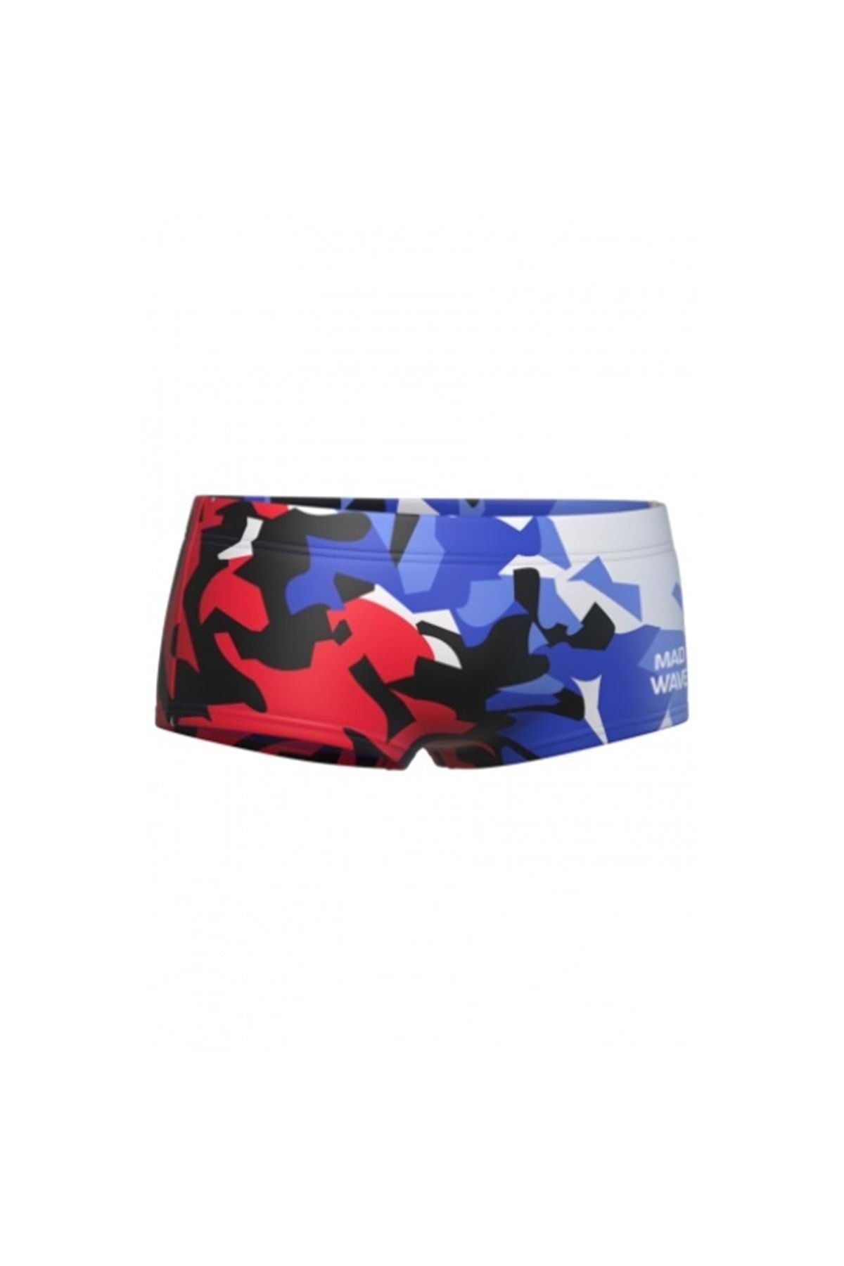 Erkek Mayo swimtrunks antichlor x-treme pbt R6 - Gri 