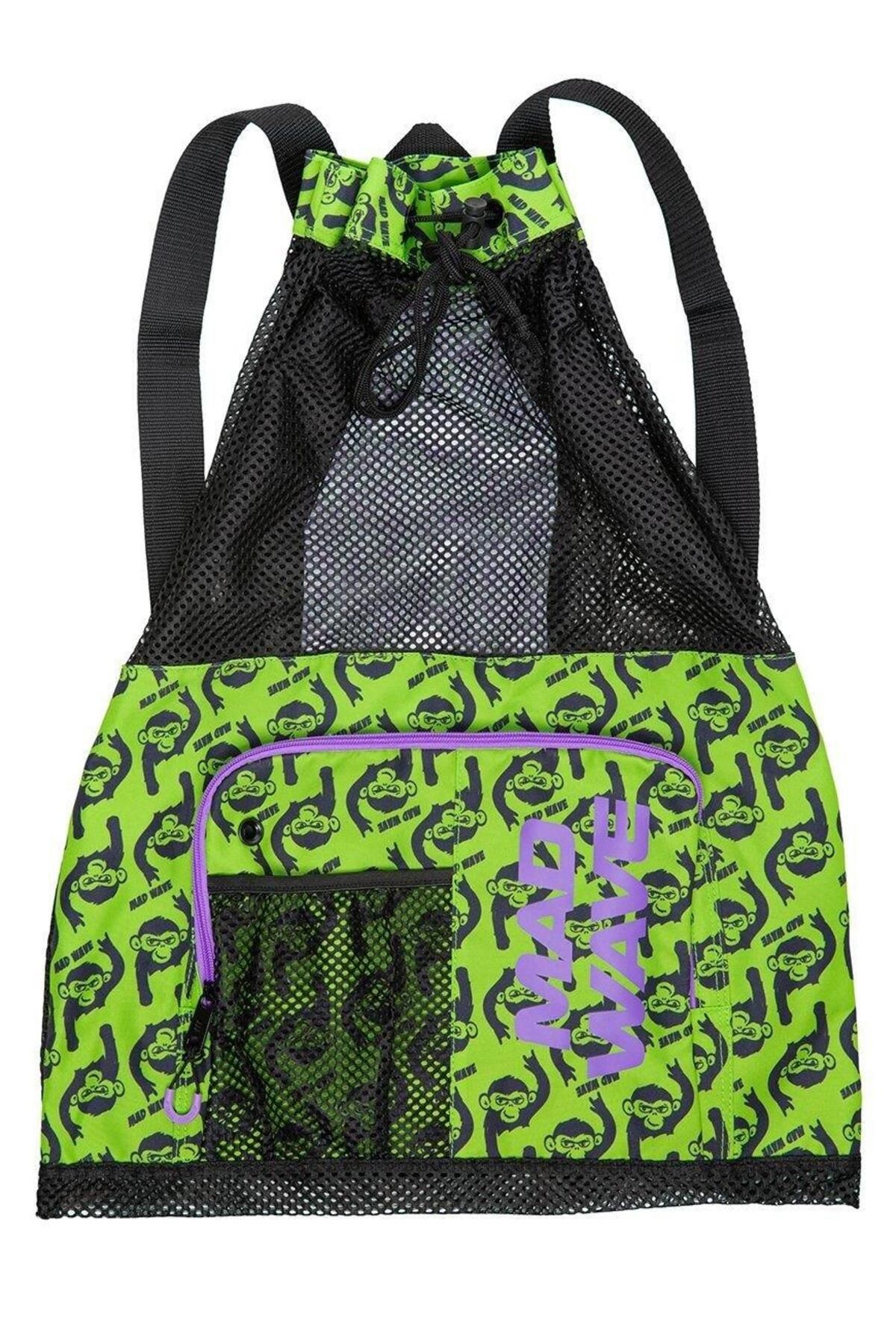 Vent Dry Bag