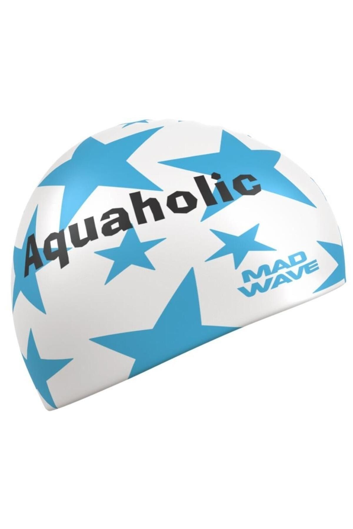 AQUAHOLIC SİLİKON BONE M0553 14 0 02W