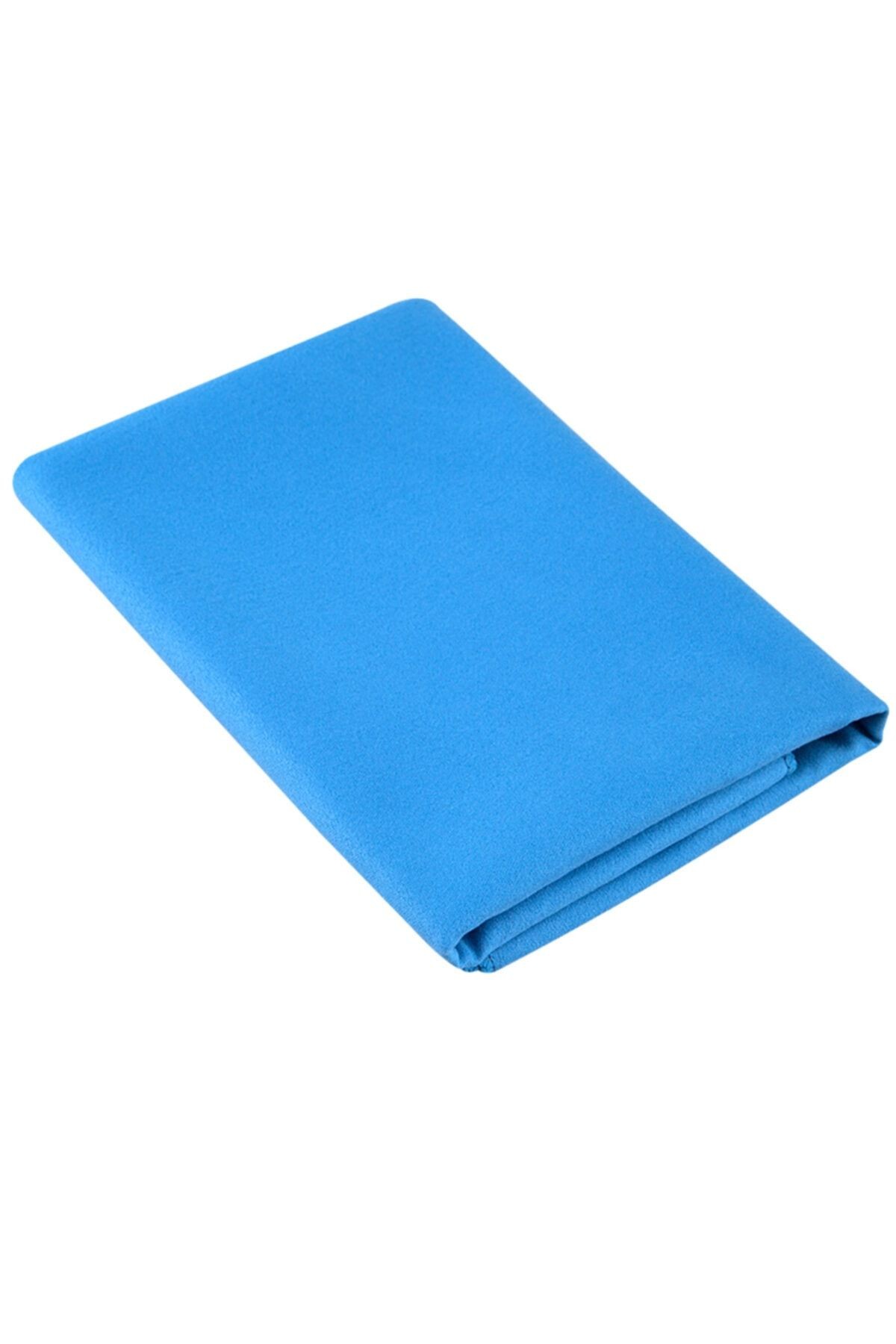 M0736 03 0 04w Microfibra Towel Microfibre Towel,