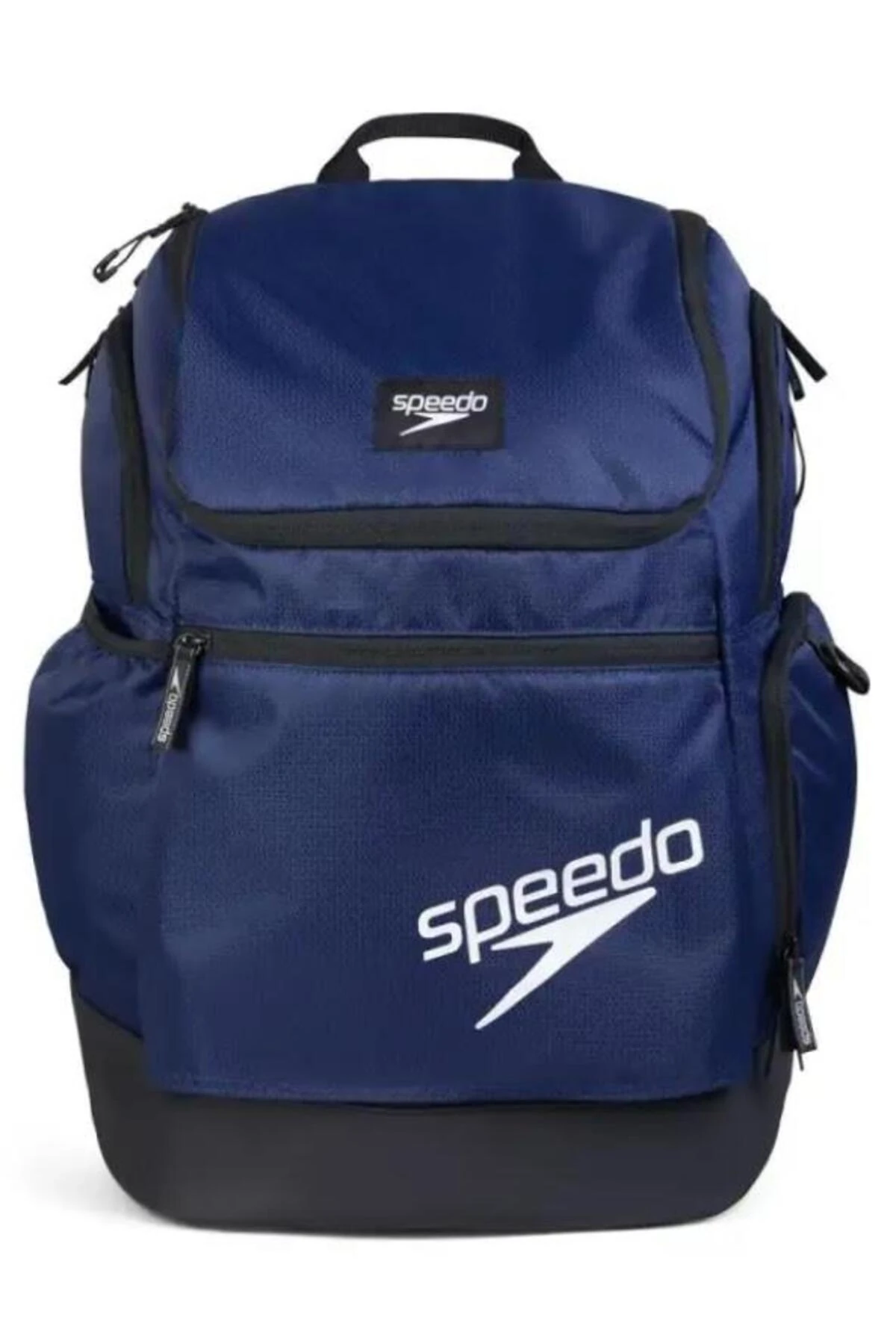 SPEEDO TEAMSTER 2.0 RUCKSACK 35L YÜZÜCÜ SIRT ÇANTASI 8-1281215055