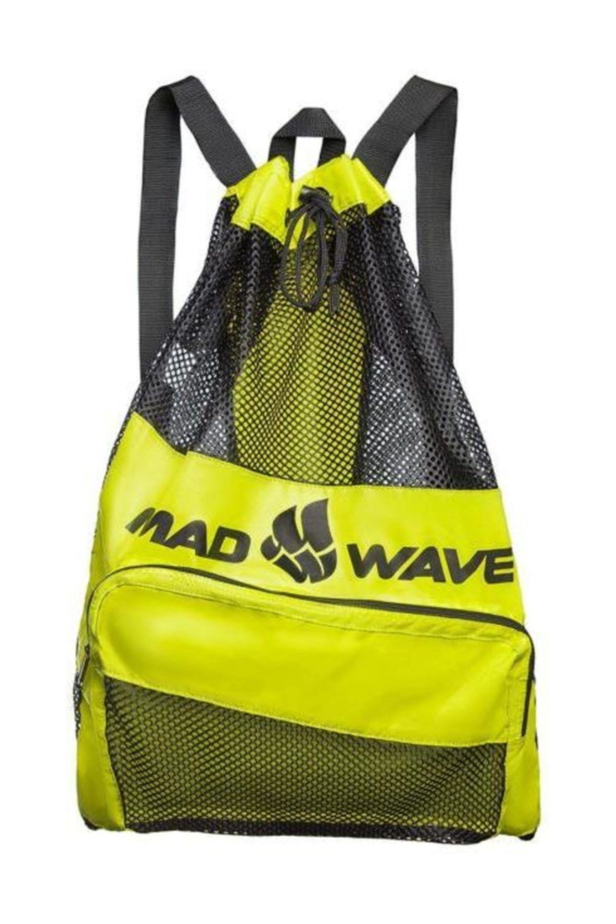 M1117 05 0 10w Sack Vent Dry Bag, 65x48.5, Green