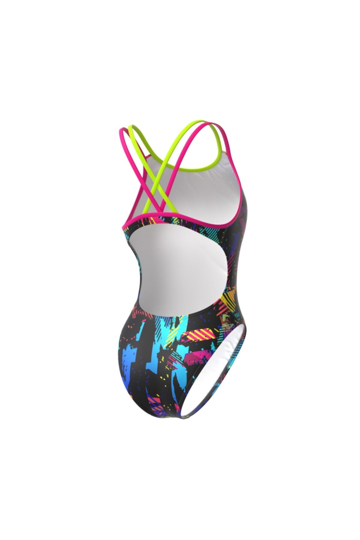 Madwave Crossback
