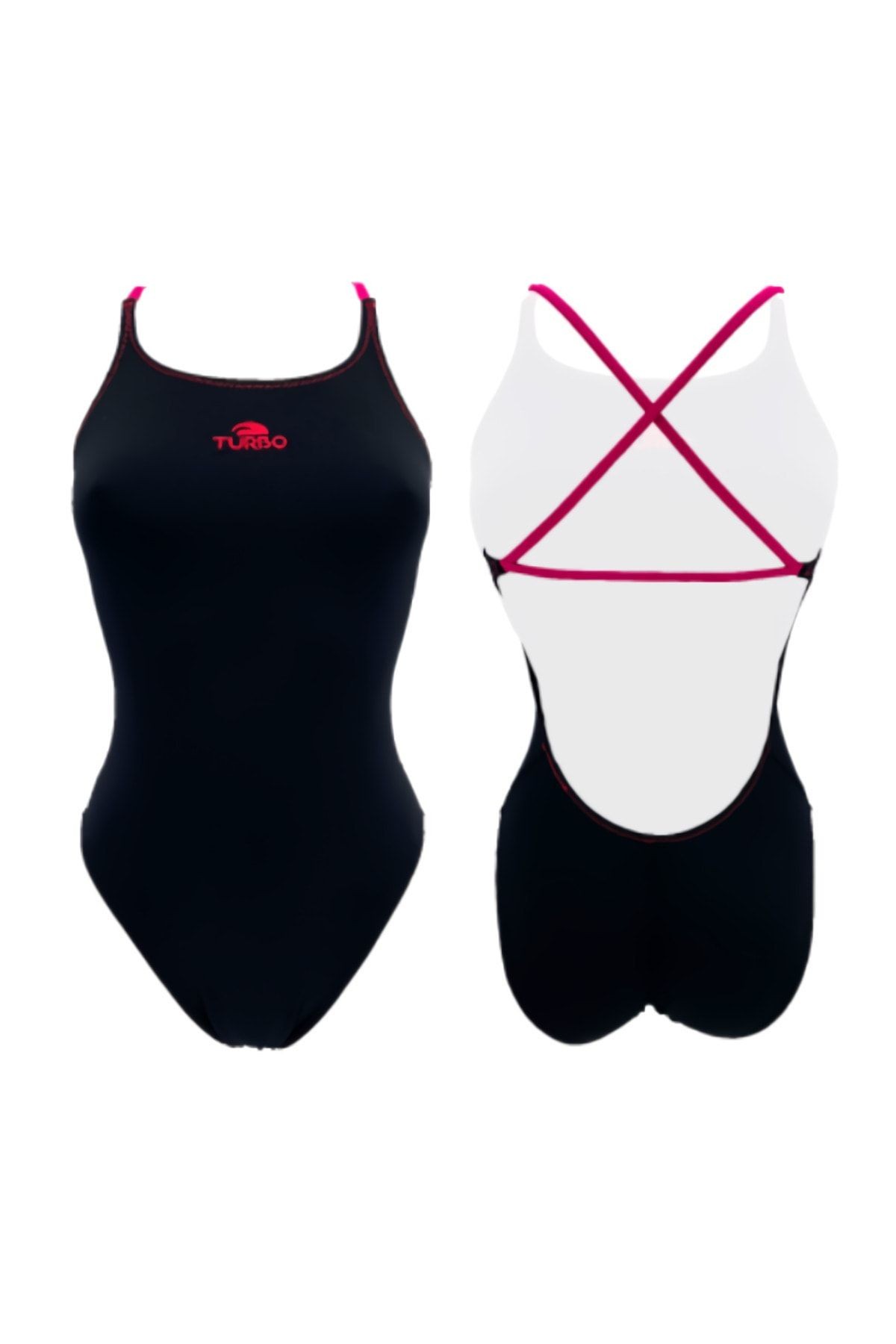 KADIN MAYO COMFORT