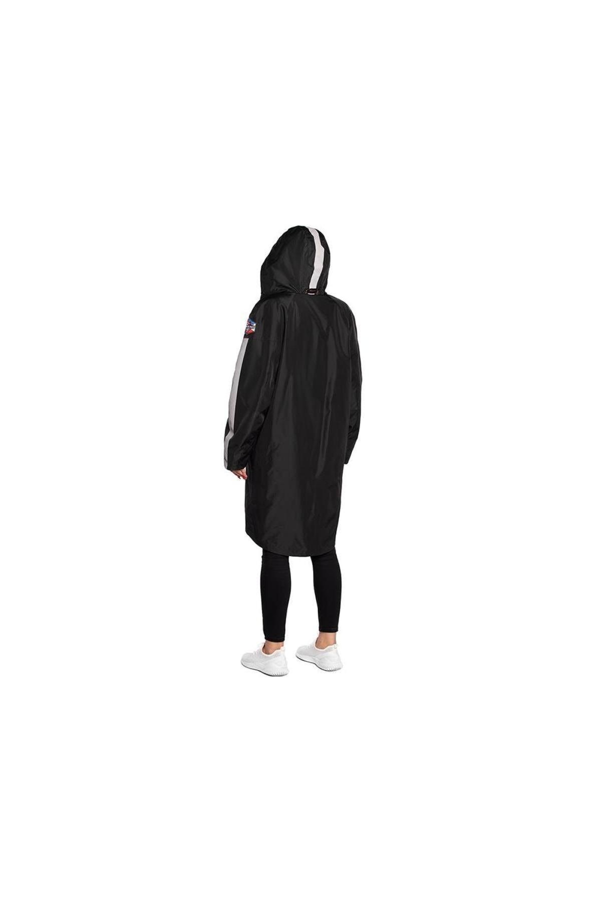 Peak Unisex Mont