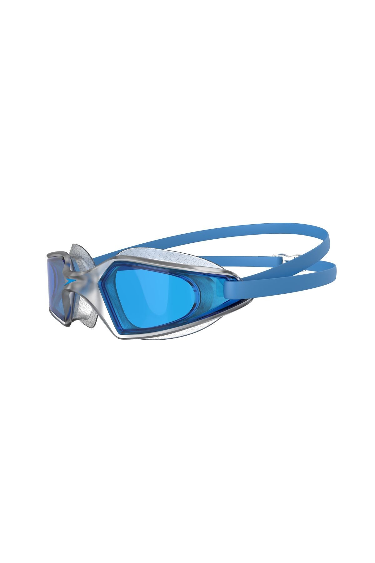 Hydropulse Gog Au Clear/blue