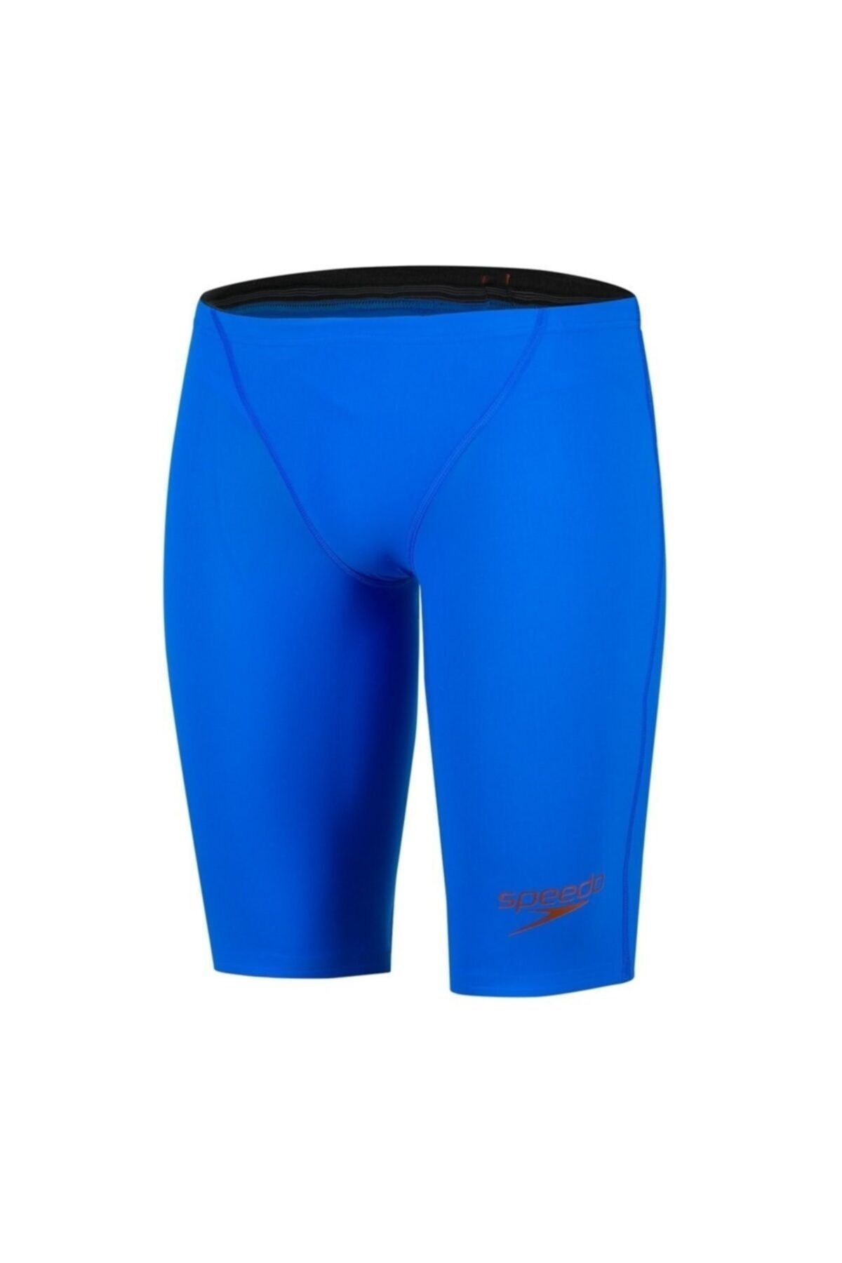 Erkek Jammer Yarış Mayosu Lzr Racer Element