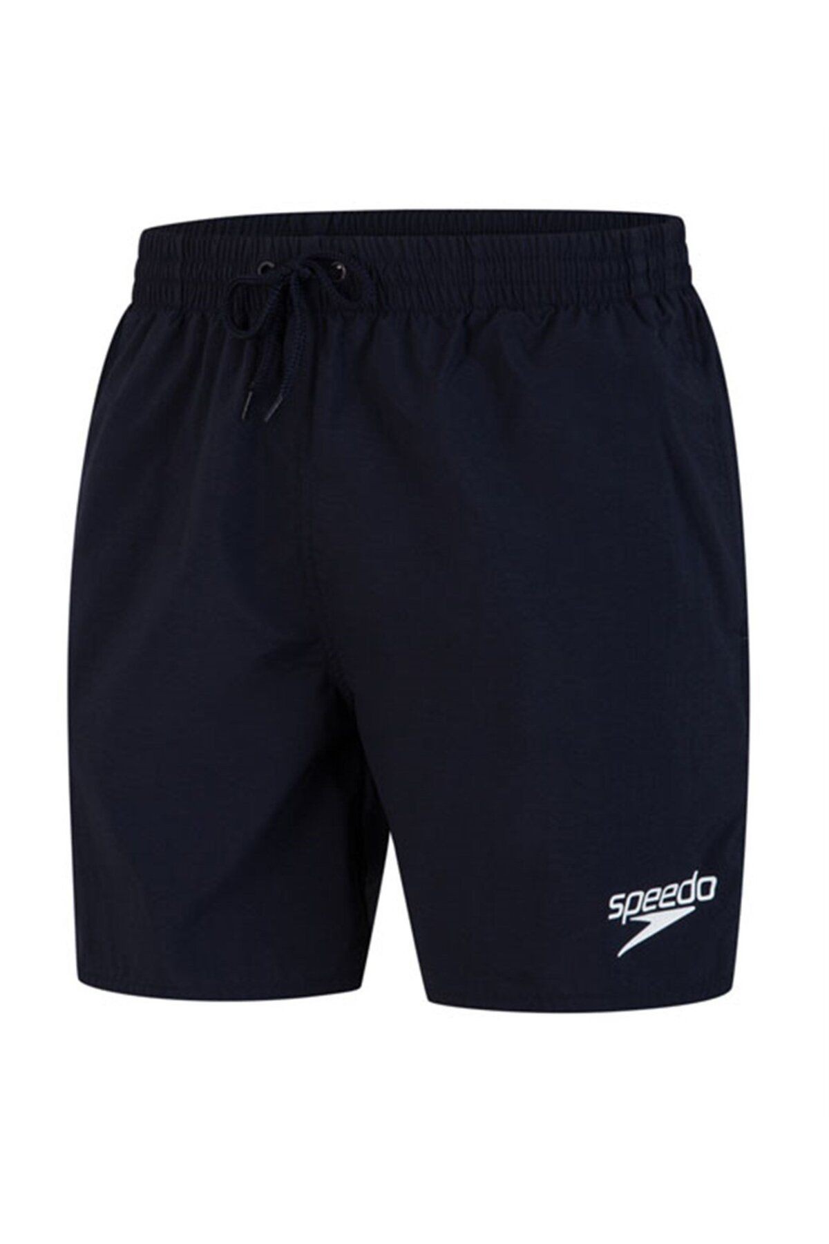 Essentıals 16" Watershort Am