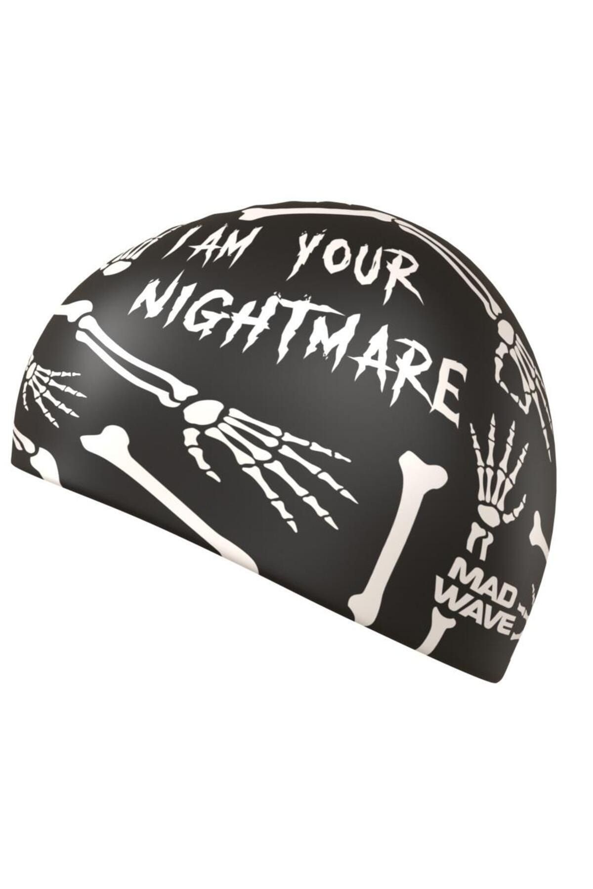 NIGHTMARE SİLİKON BONE M0553 25 0 01W