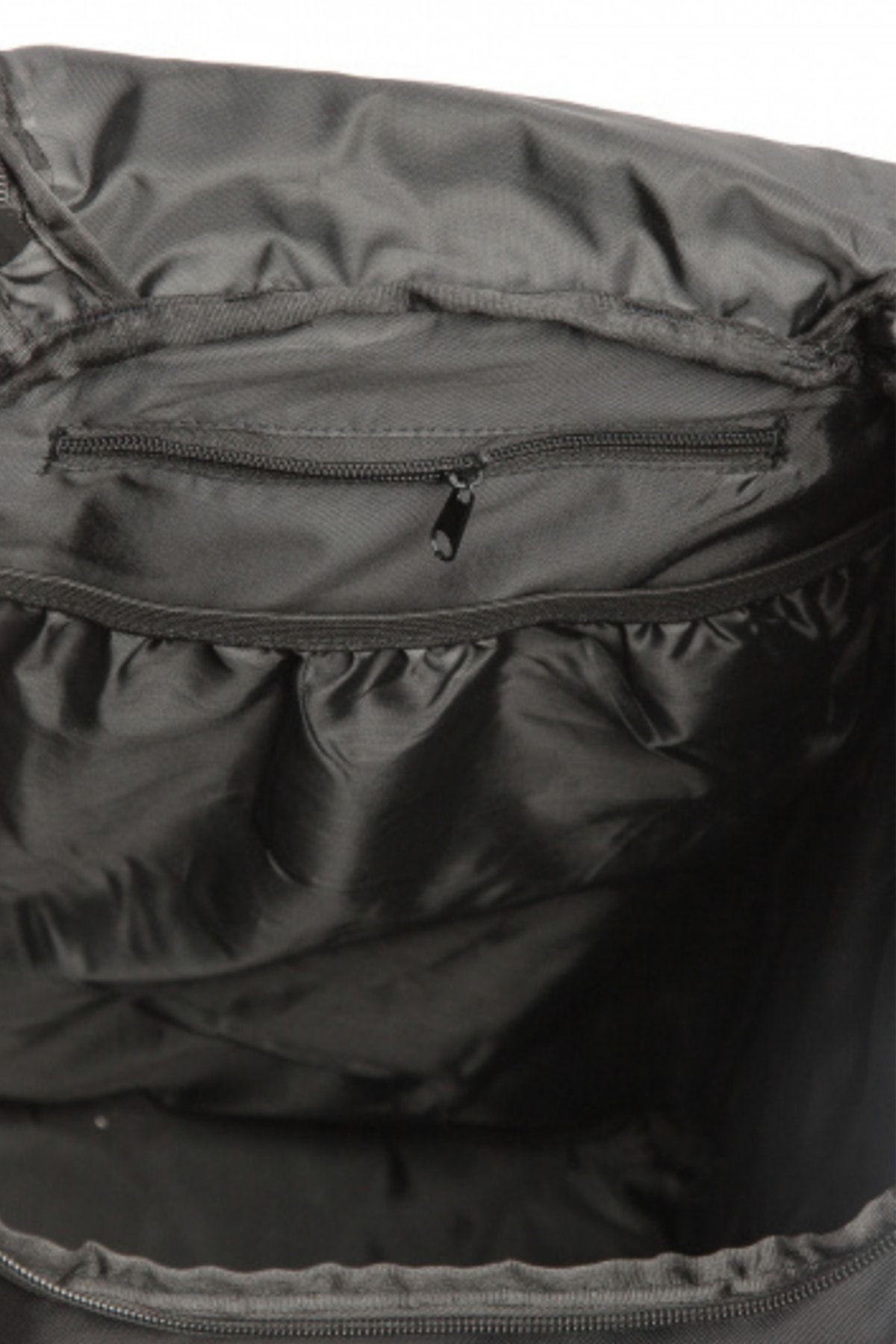 Madwave Backpack Mad Team Yüzücü Çanta Turkuaz (M112301016w)