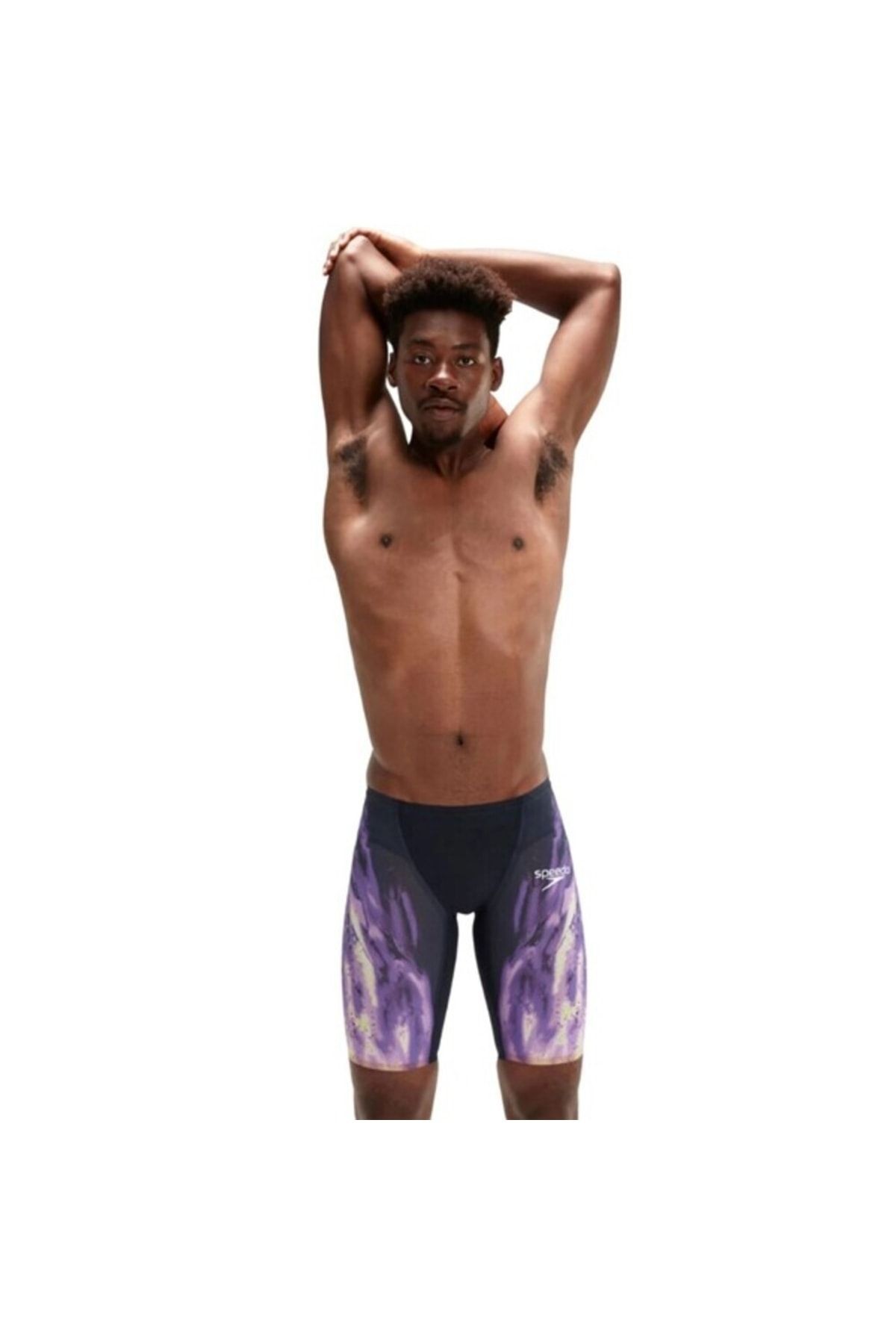 Lzr Valor Jammer Erkek Yarış Mayosu