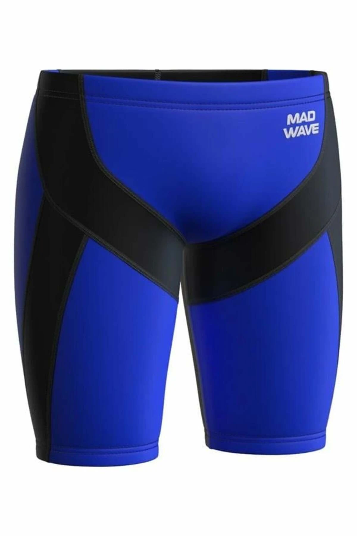 Power Jammer Erkek Çocuk Yüzücü Mayosu