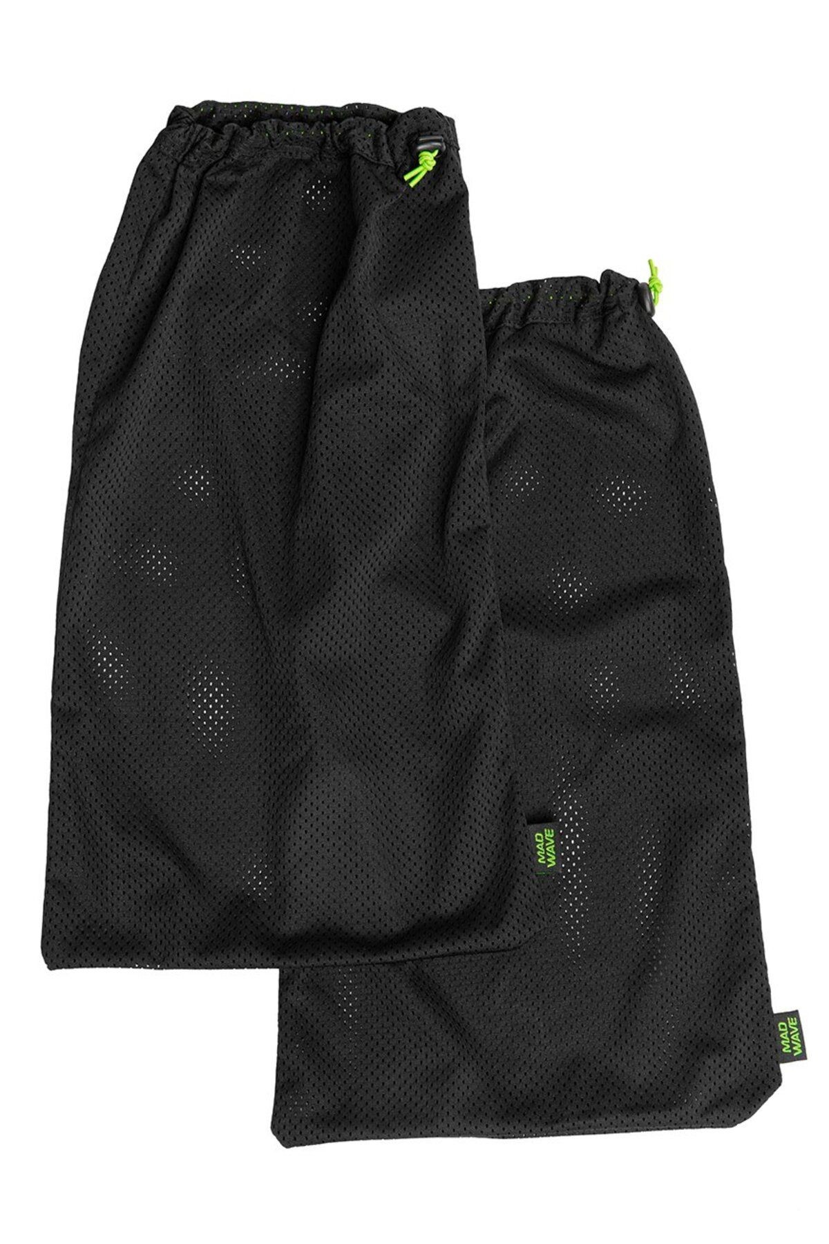 Çorap Swim trainers Drag socks