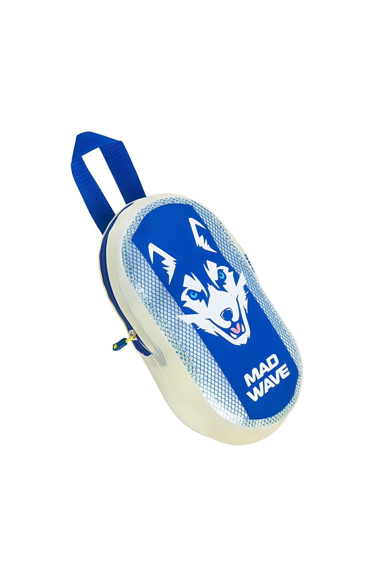 Çanta Wet Bag Husky, 7 Litres