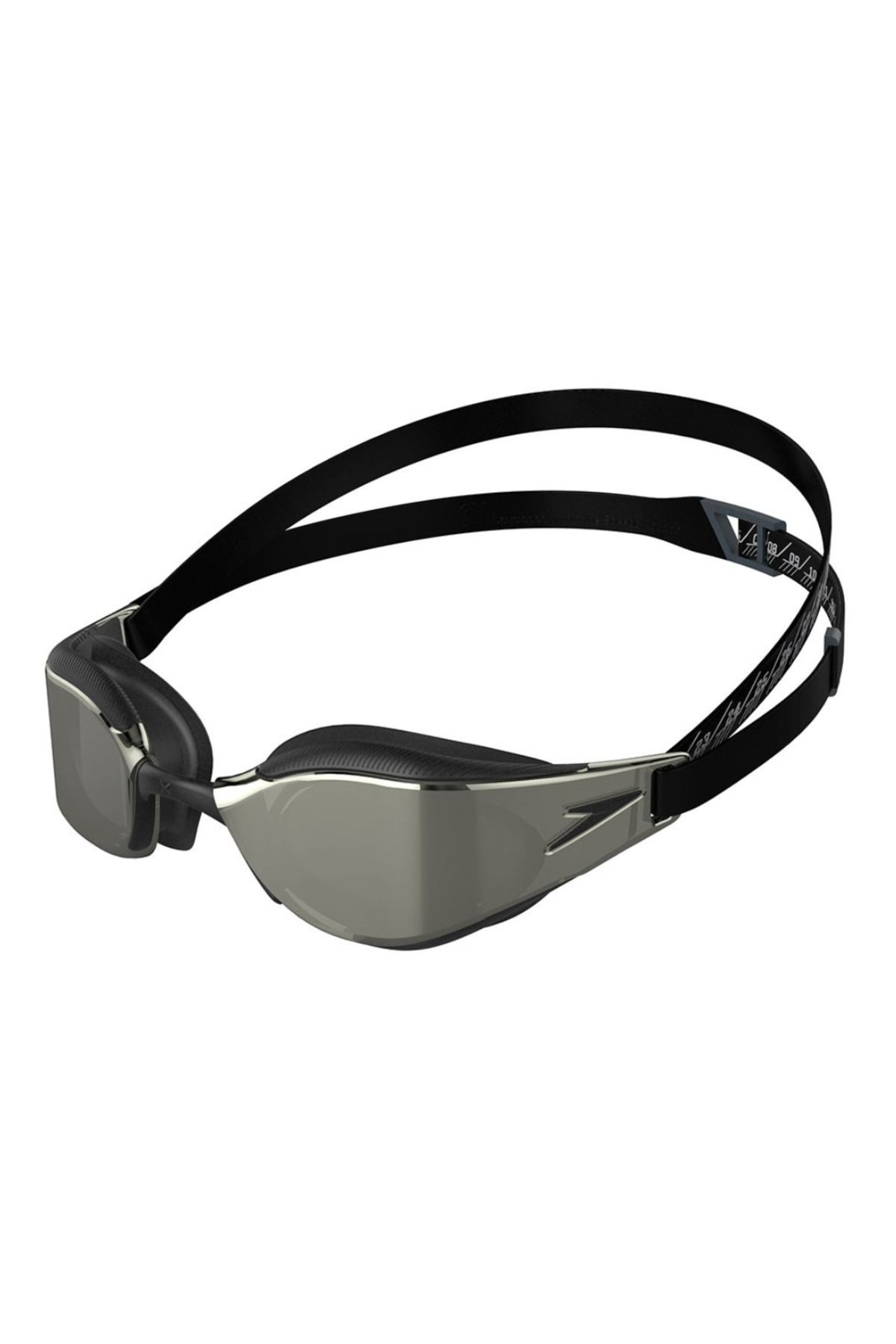 Fastskin Hyper Elite Aynalı Yarış Gözlüğü 8-12818f976