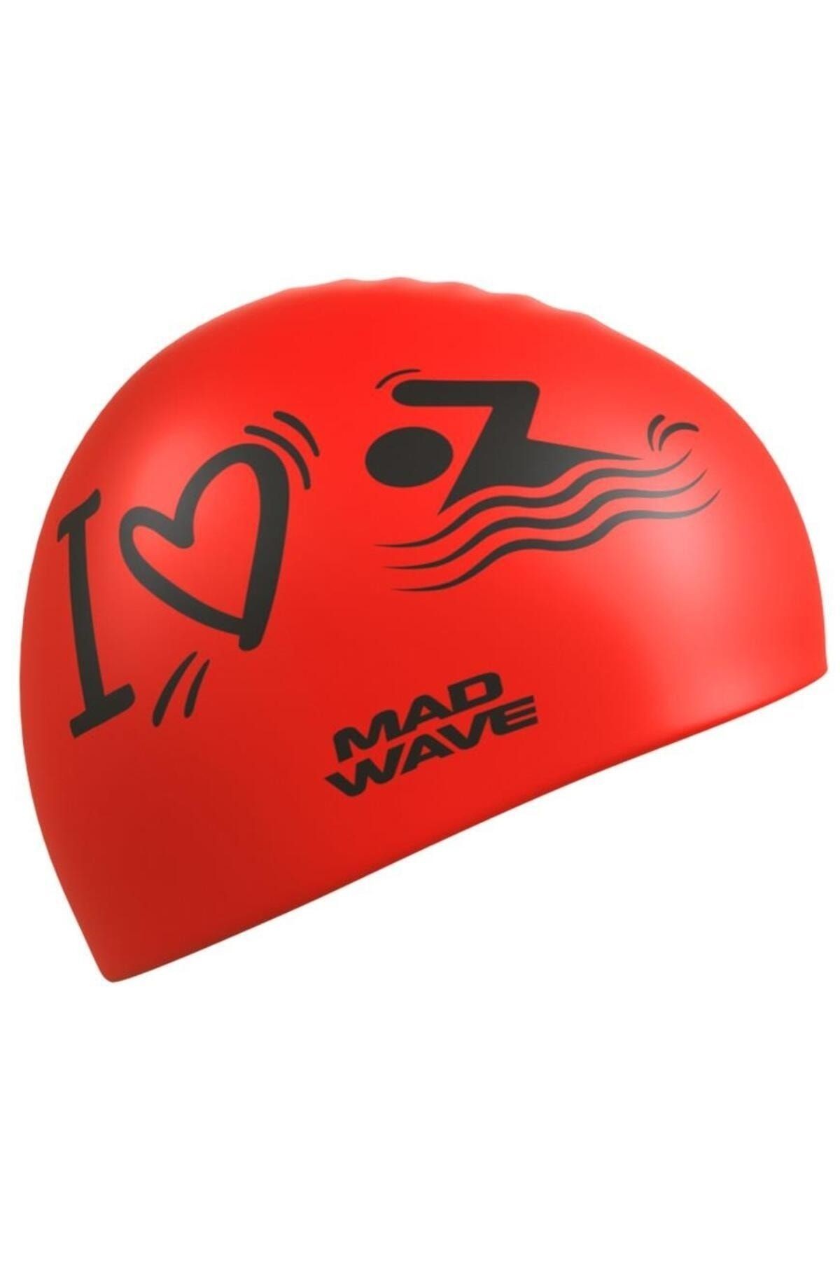 LOVE SWIMMING SİLİKON BONE M0553 20 0 05W
