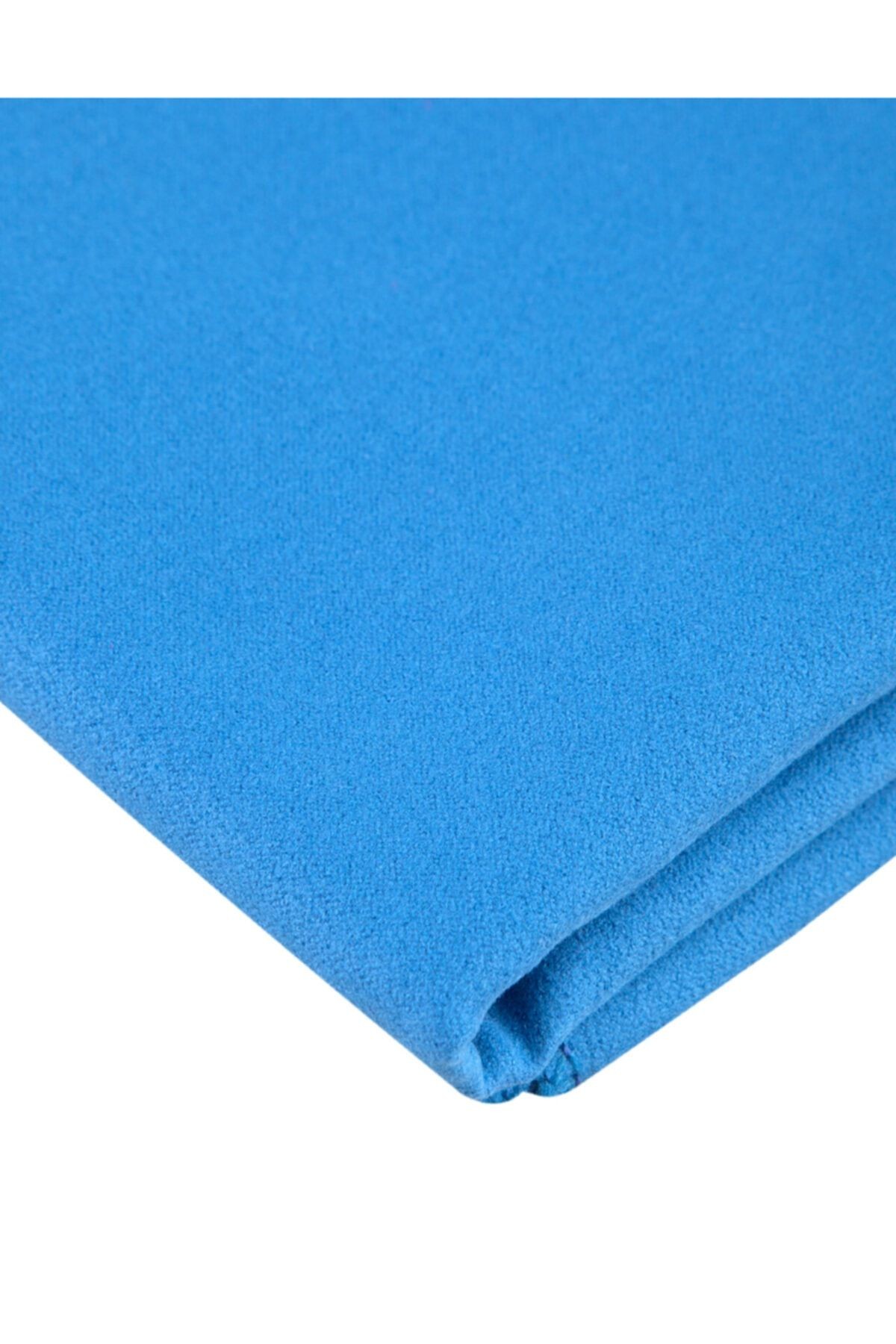 M0736 03 0 04w Microfibra Towel Microfibre Towel,