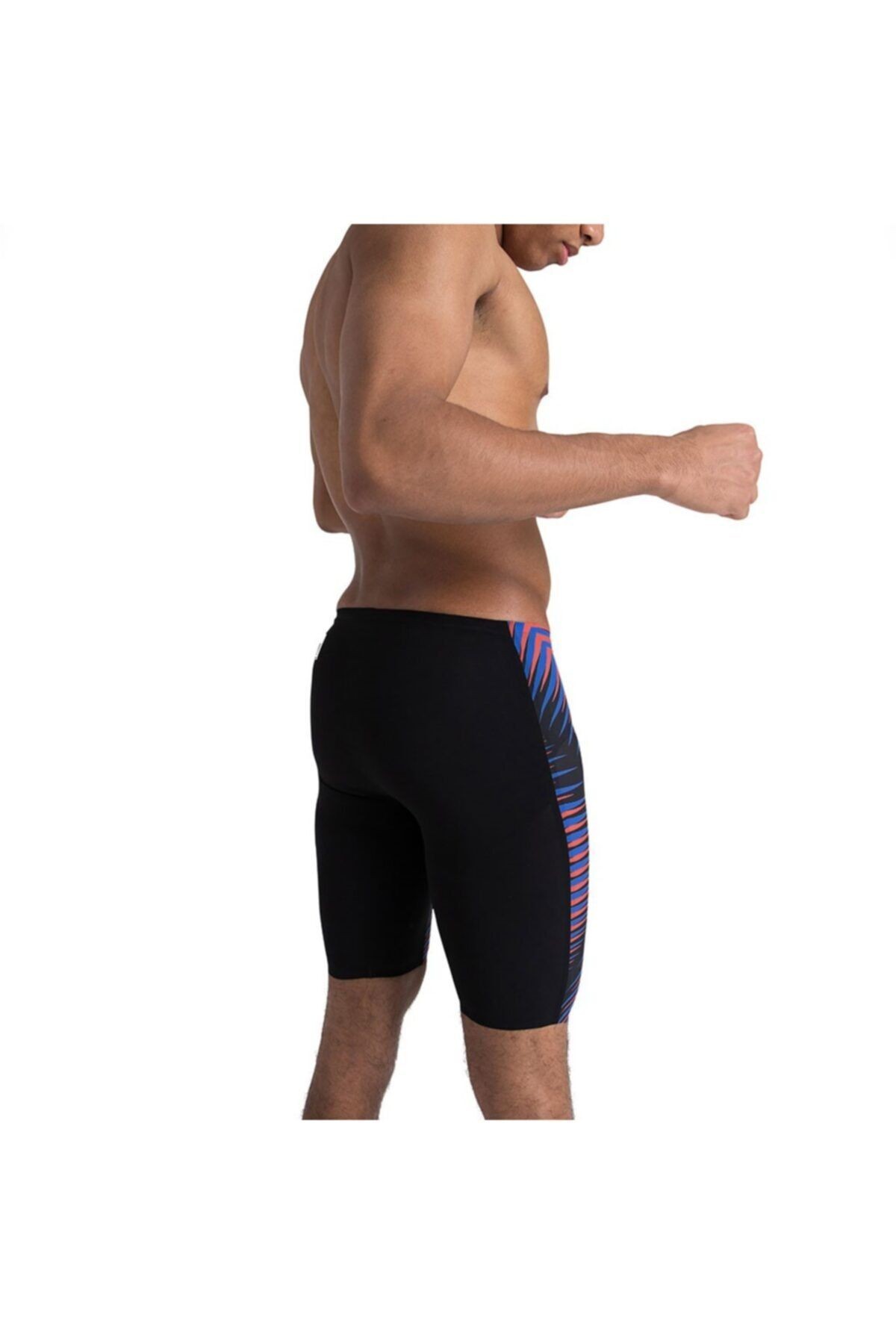 Lzr Valor Erkek Yarış Mayosu