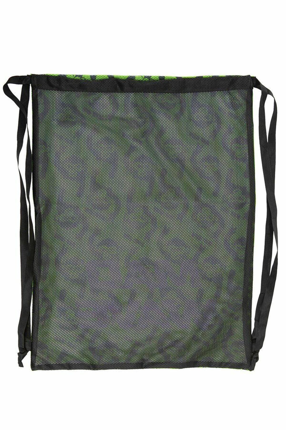 MadWave Dry Mesh Bag