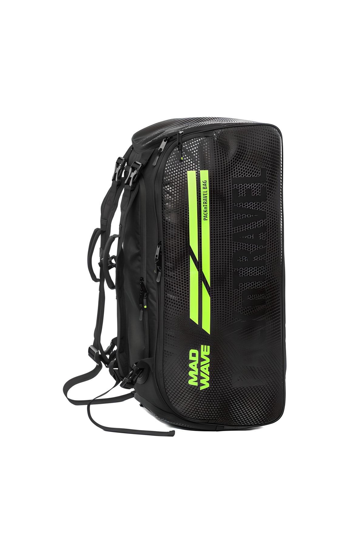 Pack N Travel Çanta