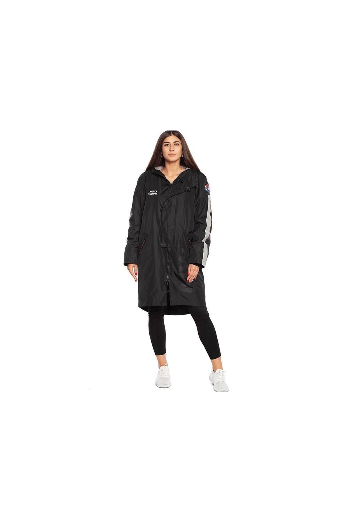 Peak Unisex Mont