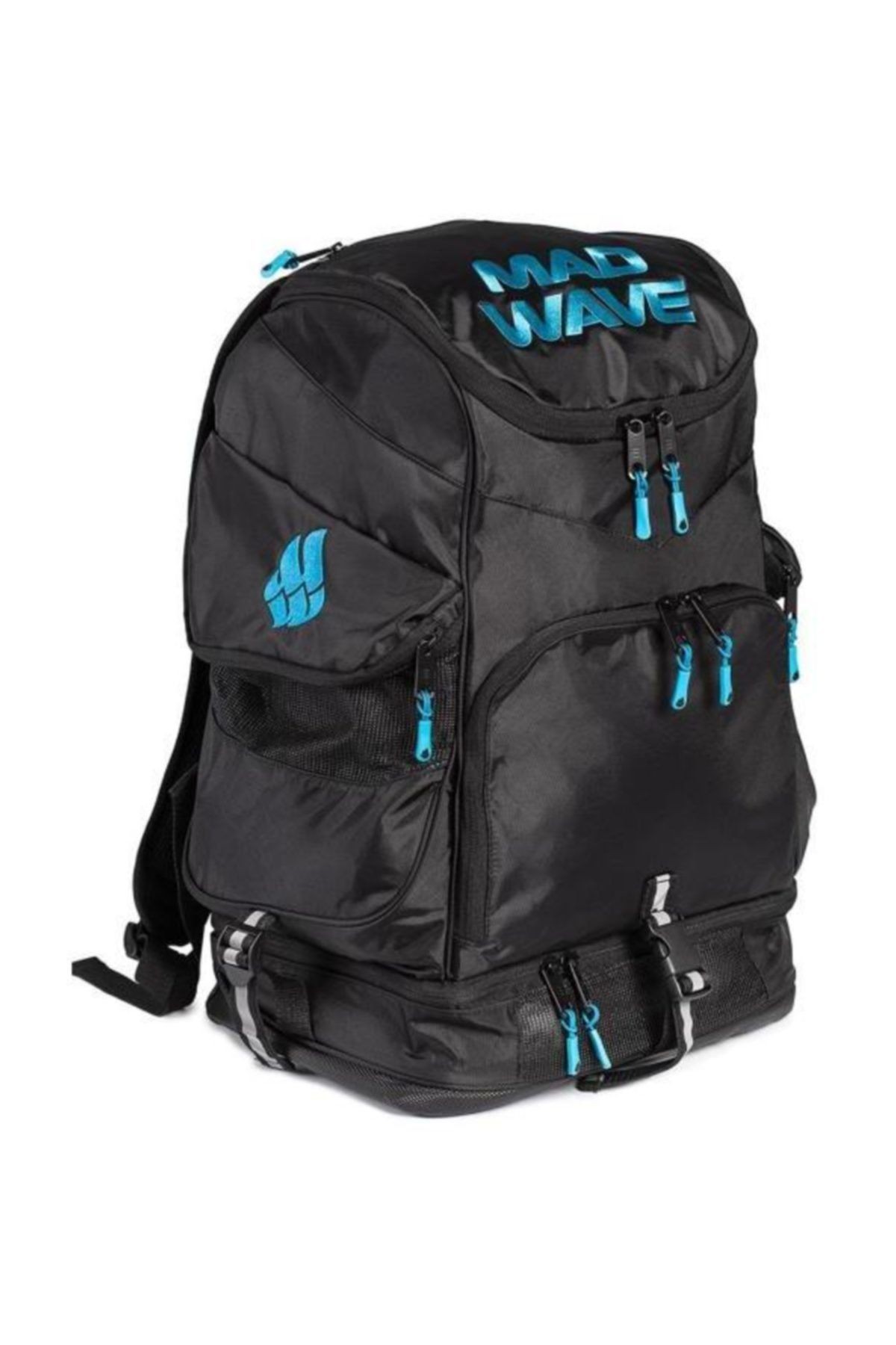 M1123 01 0 00w Backpack Backpack Mad Team, 52?33?2