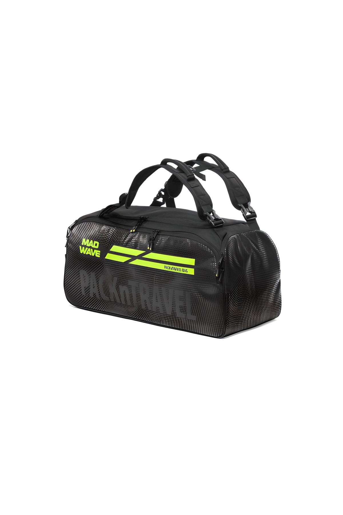 Pack N Travel Çanta