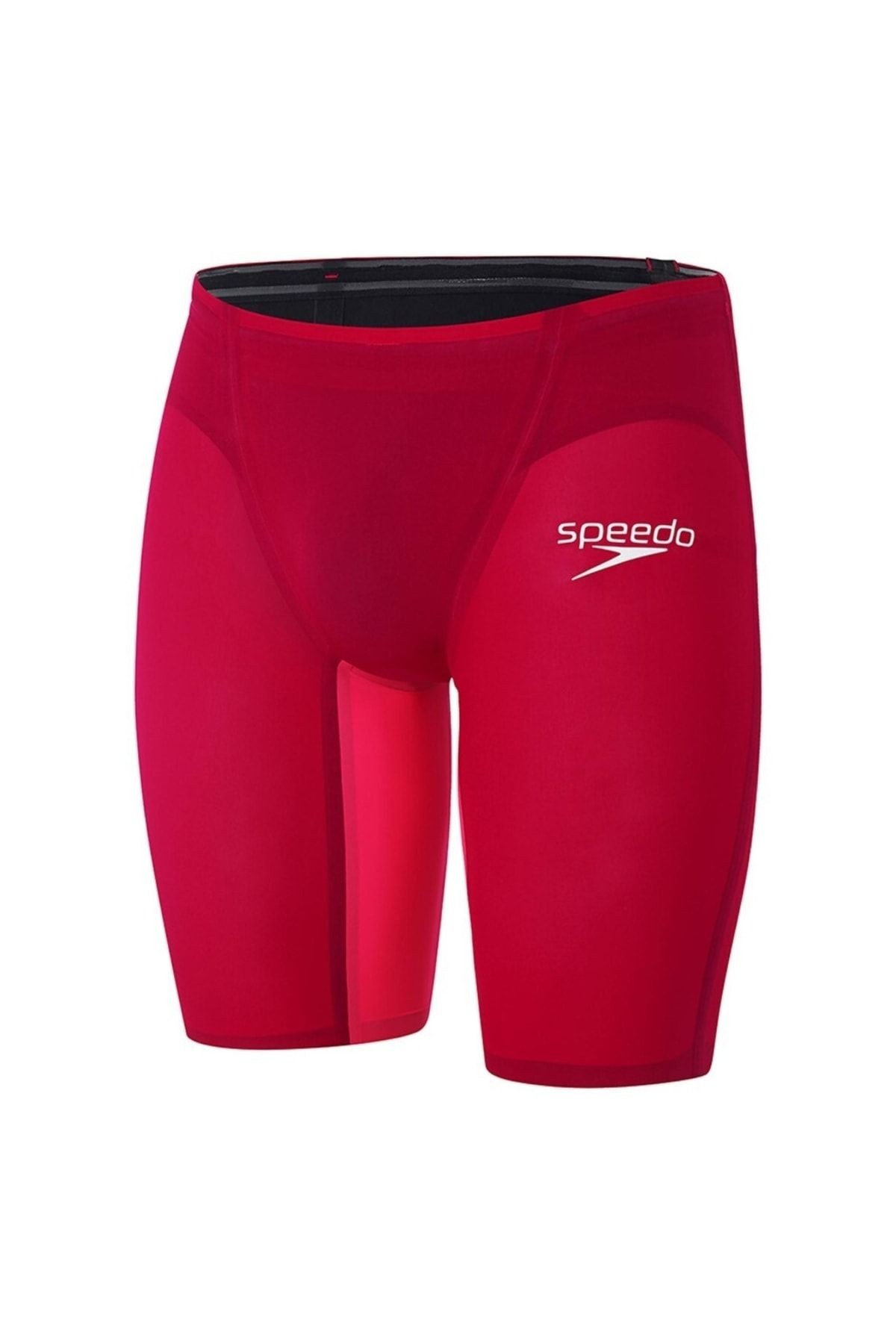 Lzr Pure Valor Jammer Erkek Yarış Mayosu