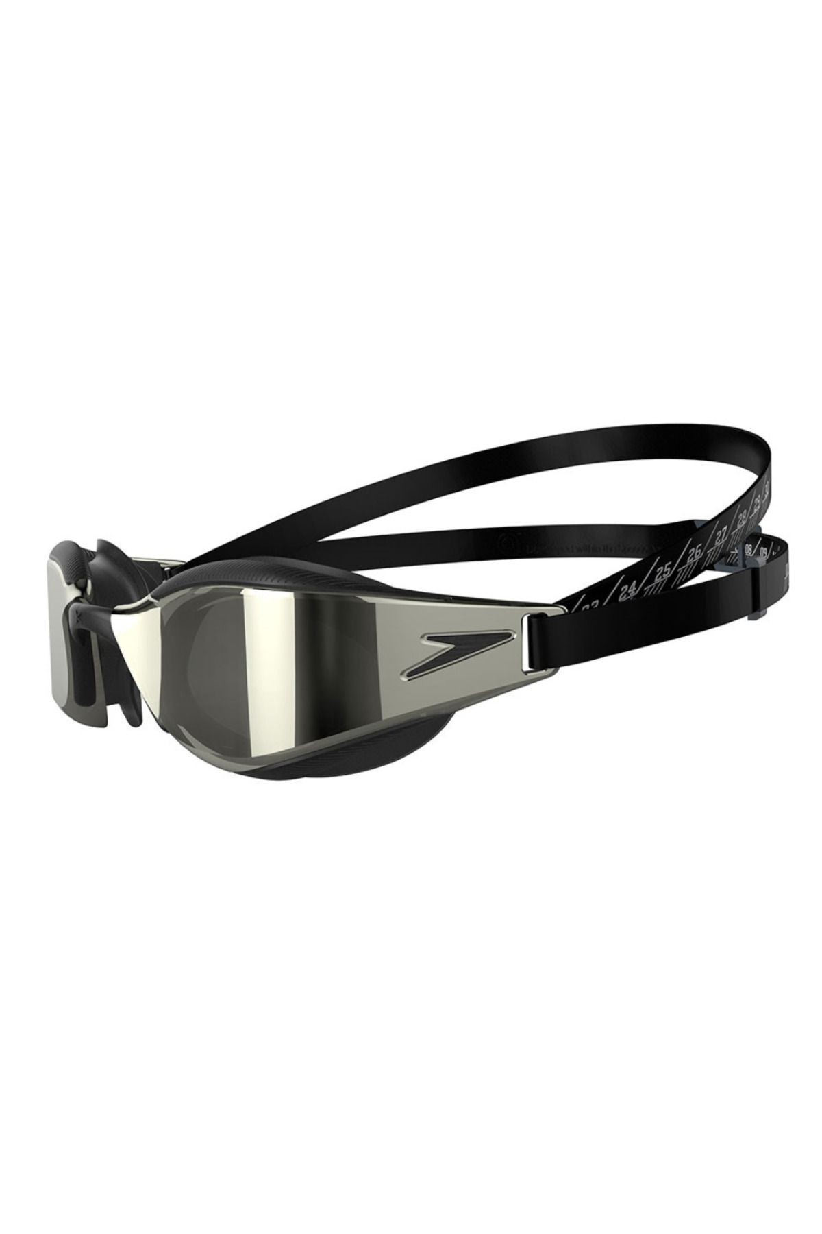 Fastskin Hyper Elite Aynalı Yarış Gözlüğü 8-12818f976
