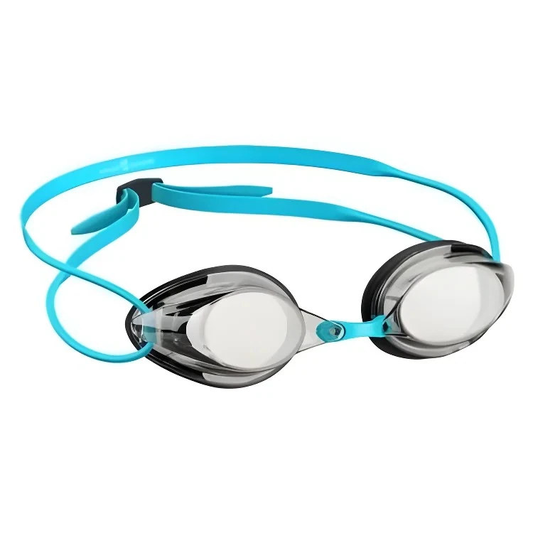 Madwave Streamlıne Yarış Gözlüğü