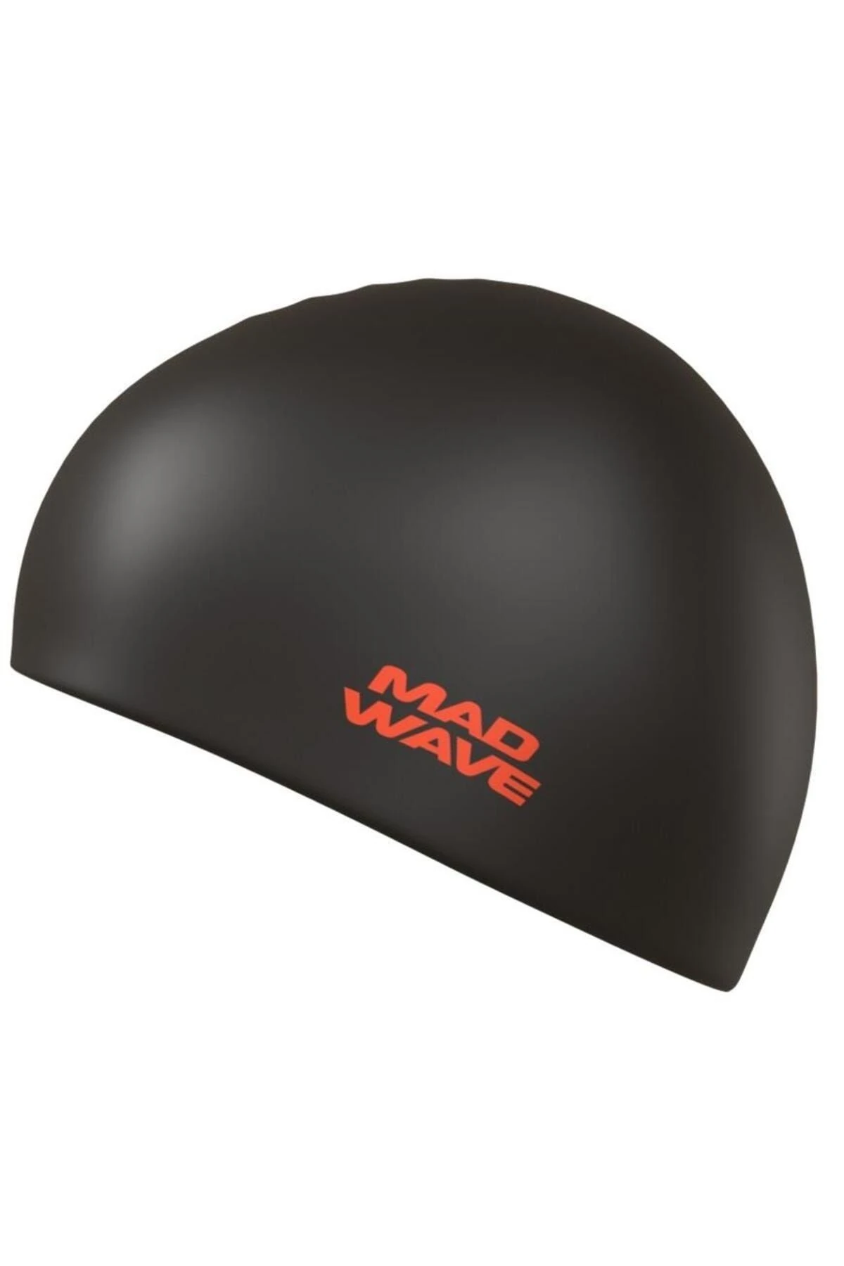 TIGER SİLİKON BONE M0553 32 0 01W