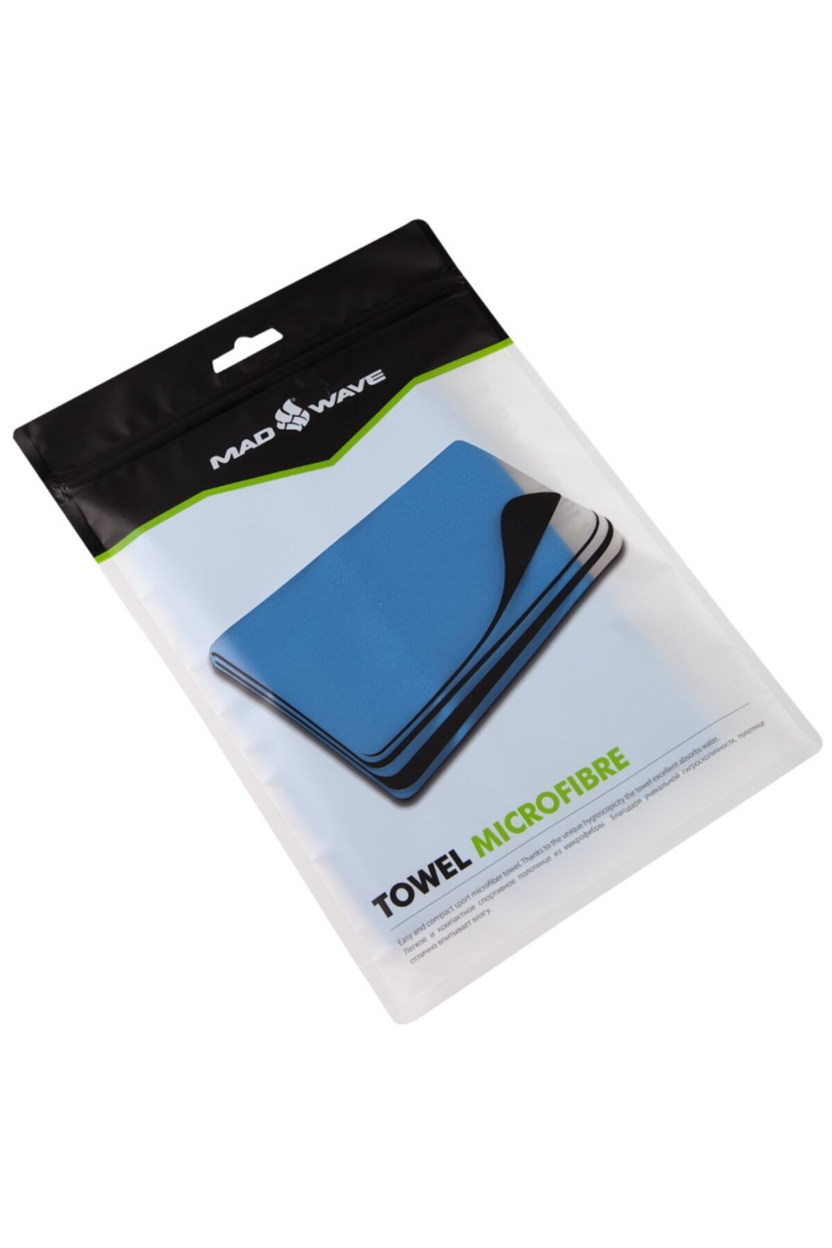 M0736 03 0 04w Microfibra Towel Microfibre Towel,