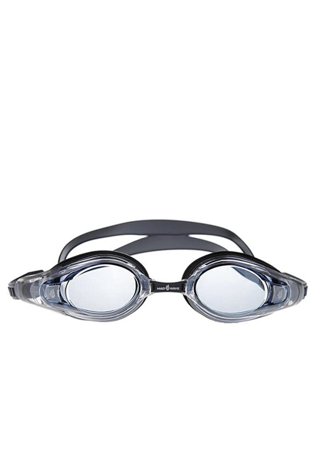 Vision Goggles Optic Envy Automatic