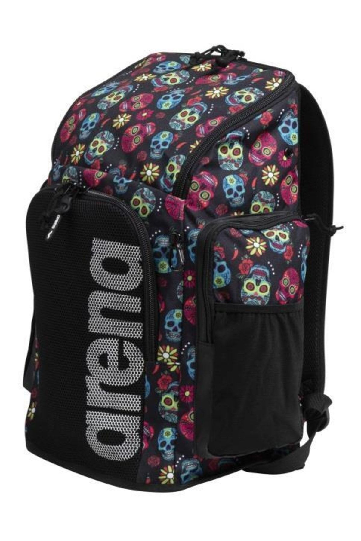 Teambackpack 45 Yüzücü Sırt Çantası 002437128