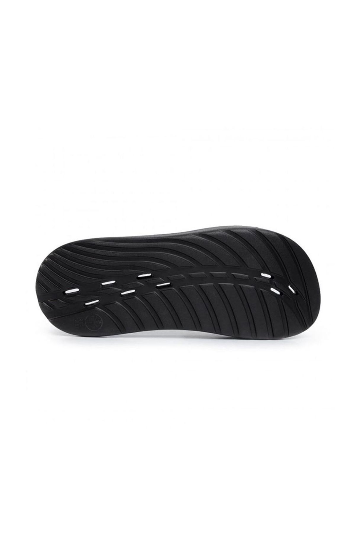 Slide Erkek Terlik