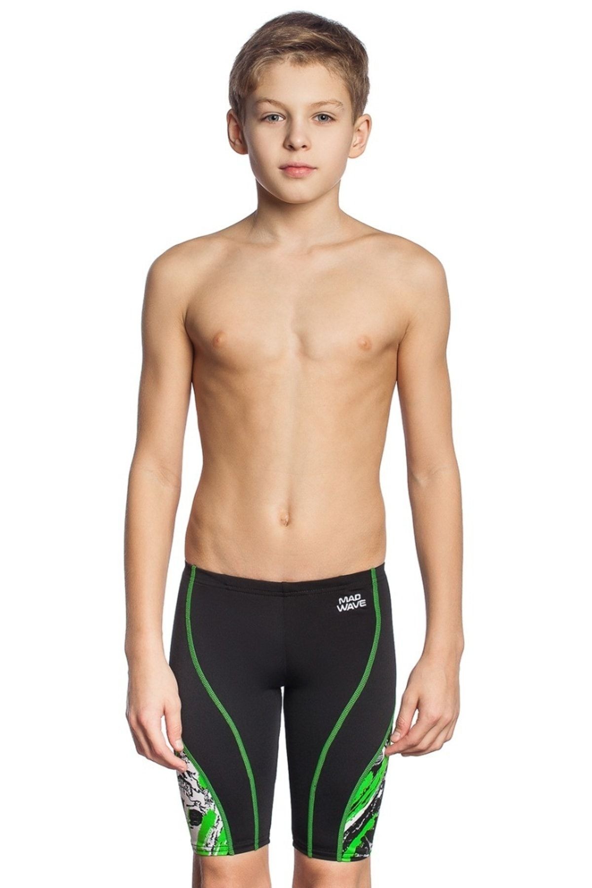 Spurt Junior Y6