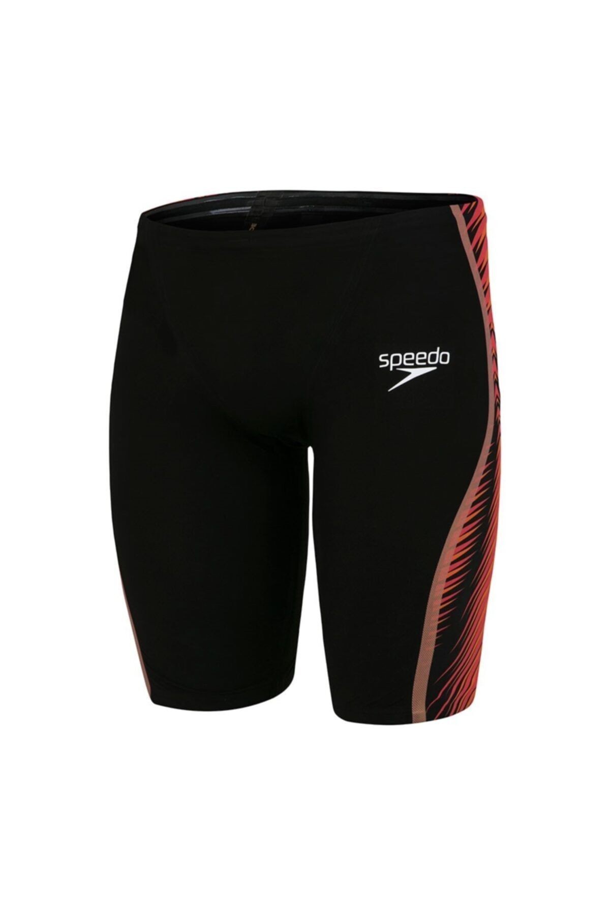 Lzr Racer Intent Erkek Yarış Mayosu