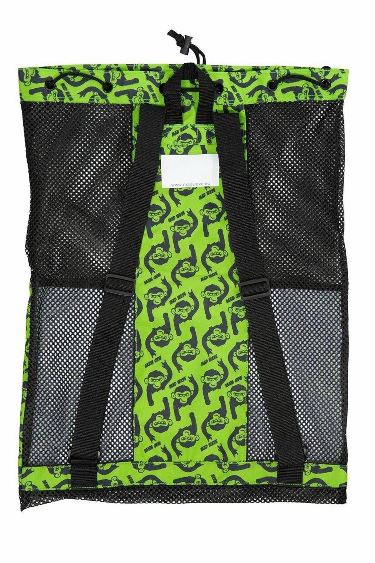 Vent Dry Bag