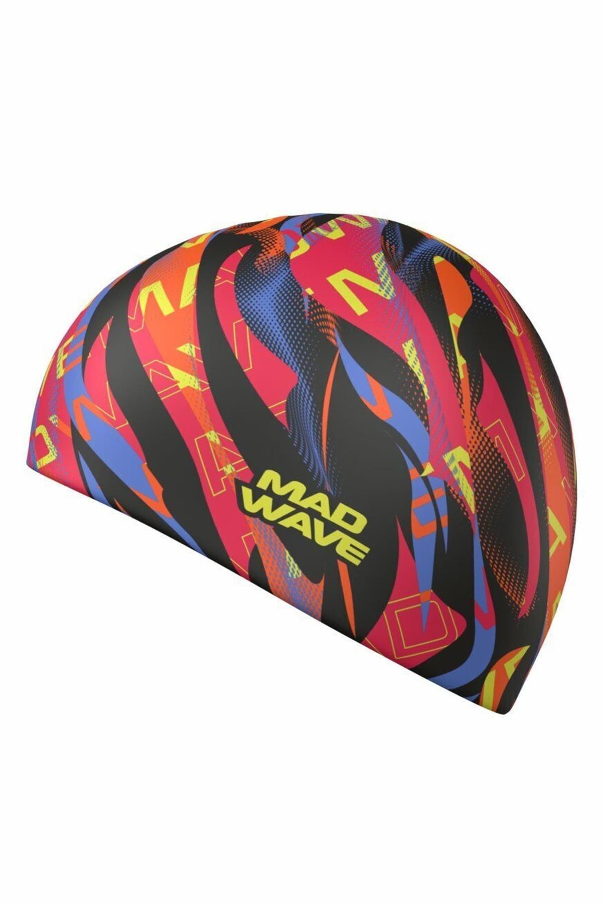 Yetişkin Silikon Bone Flame, One size, Mu