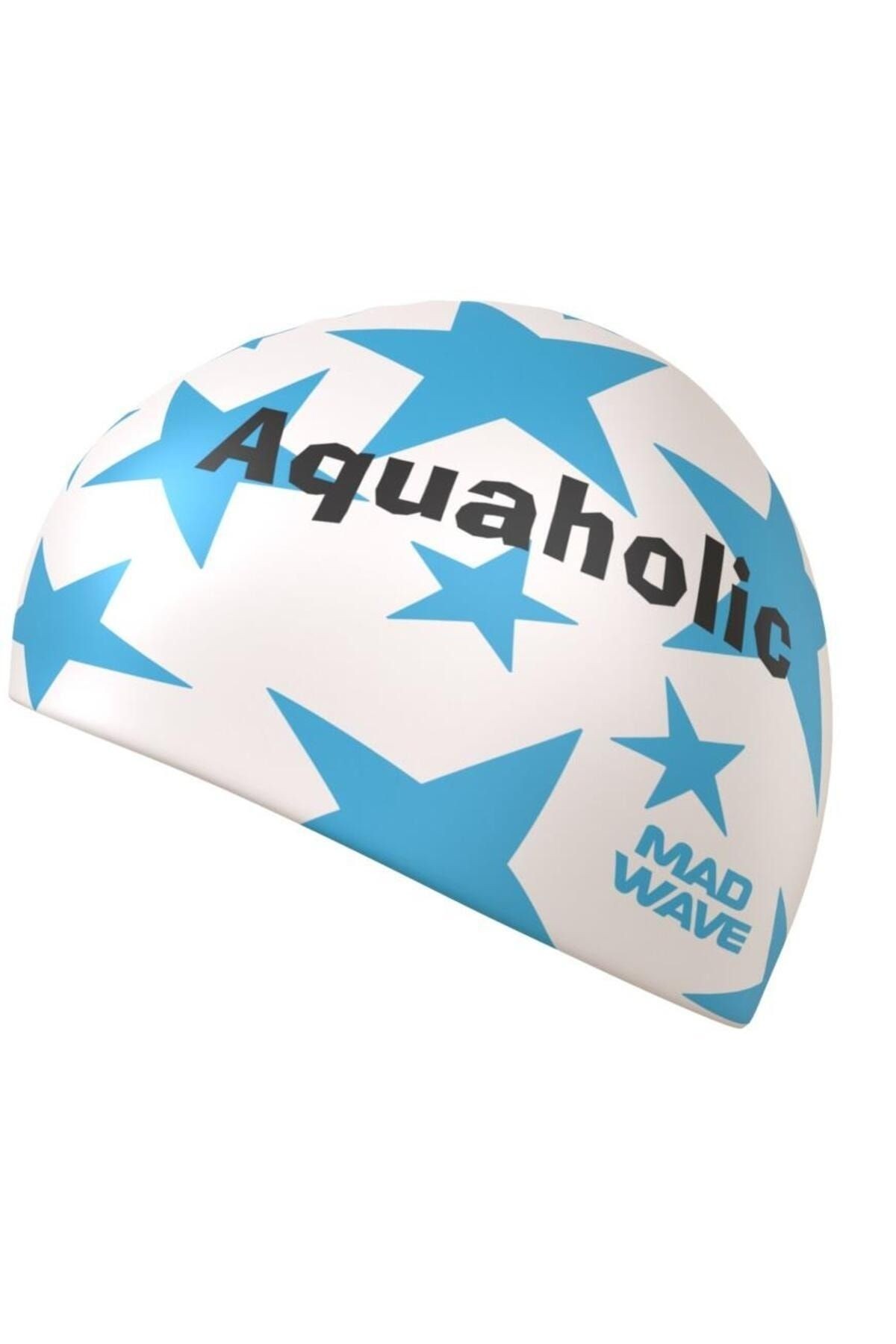AQUAHOLIC SİLİKON BONE M0553 14 0 02W