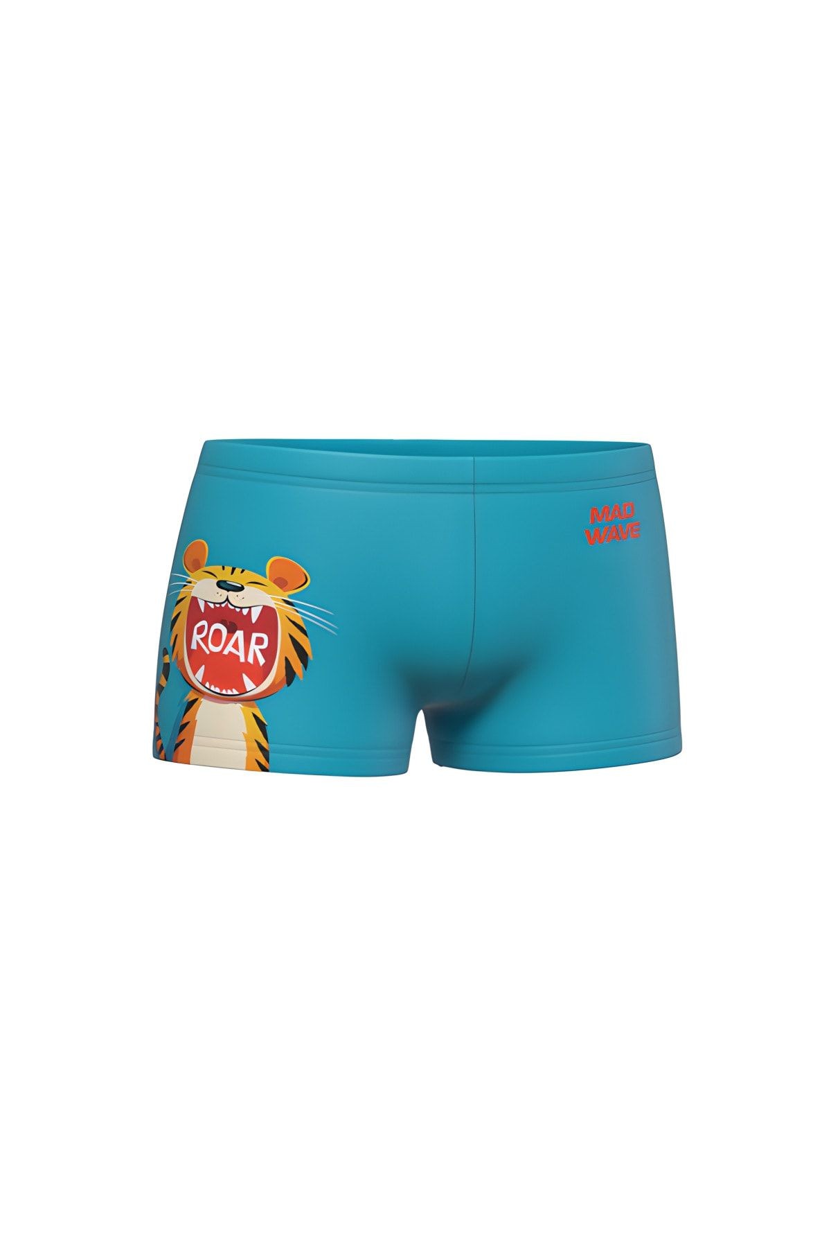 Kids Sport Trunks Submarine H2 Çocuk Mayo,