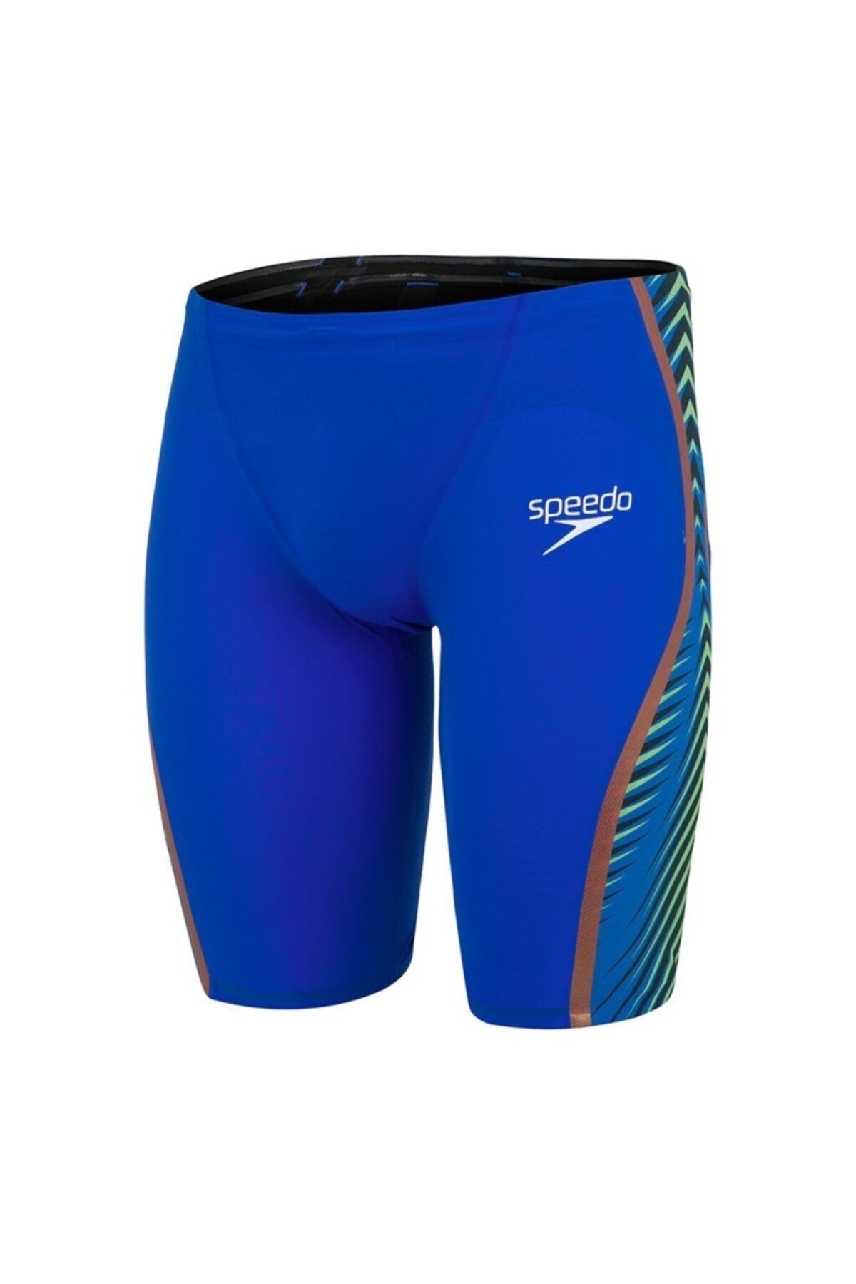 Lzr Racer Intent Erkek Yarış Mayosu