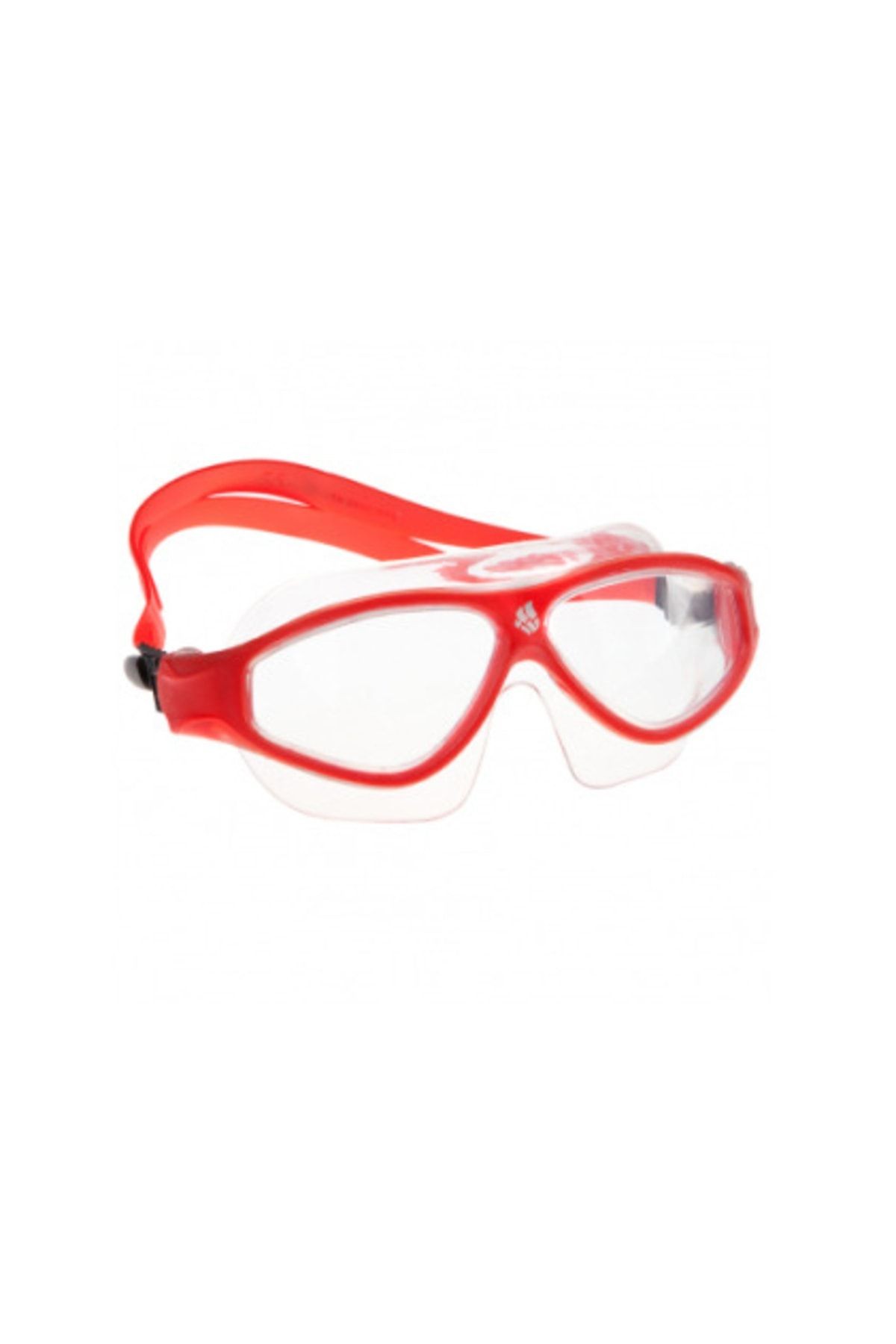 Flame Mask M0461-02-0-05w