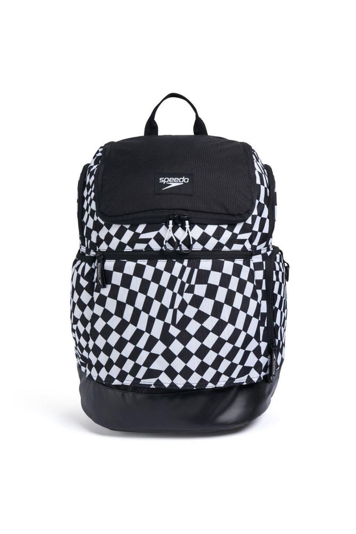 Teamster 2.0 Rucksack 35l Yüzücü Sırt Çantası 8-12812h210