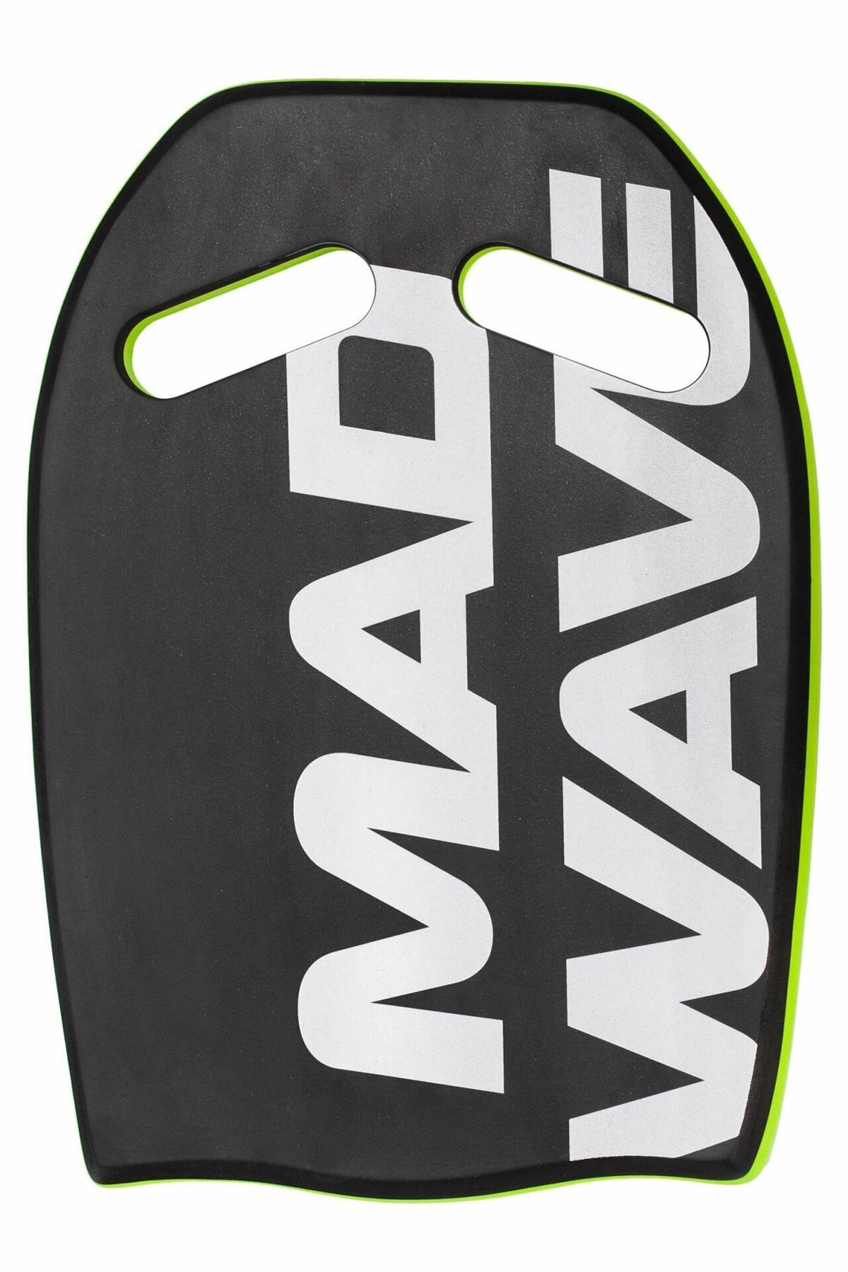 Kickboard ERGO, Yeşil
