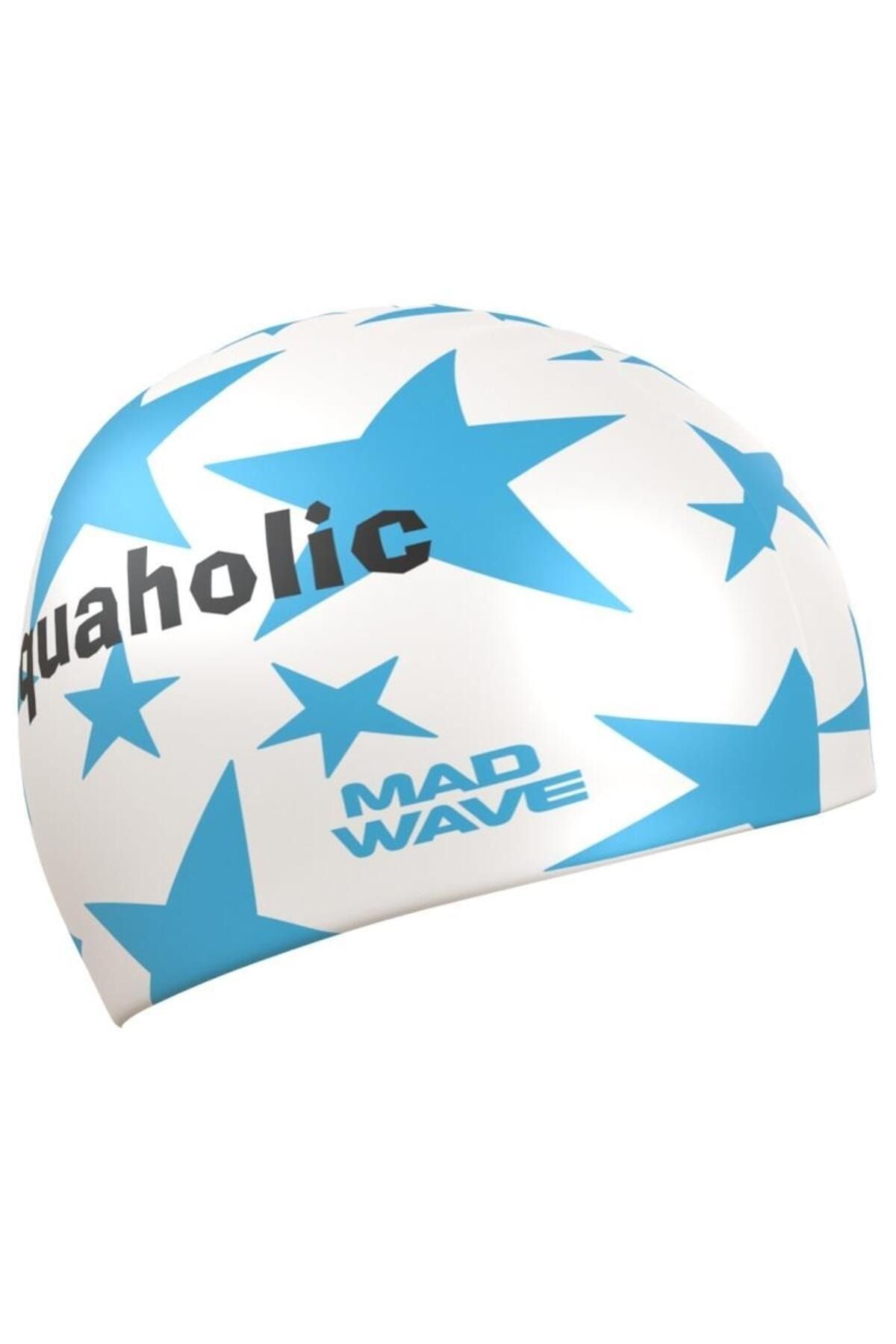 AQUAHOLIC SİLİKON BONE M0553 14 0 02W