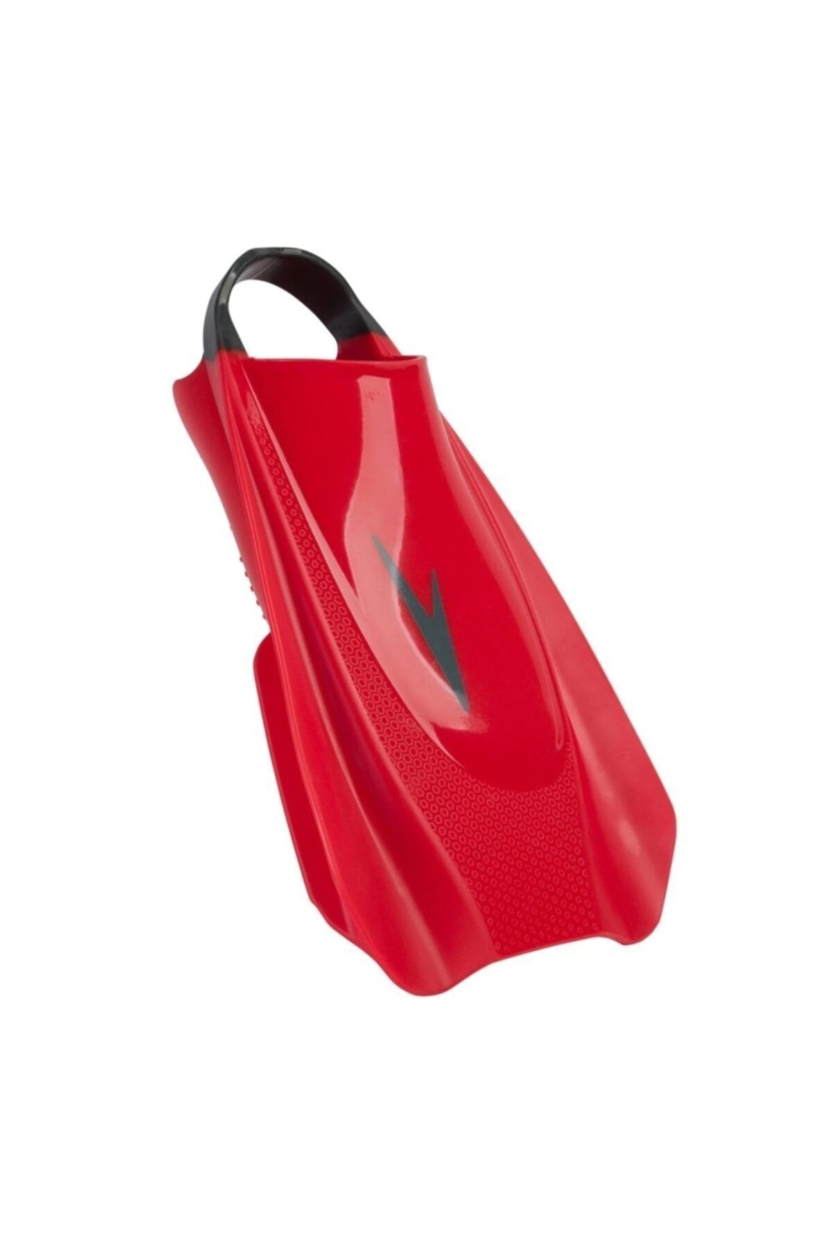 Fury Training Fin (40-42 Numara)